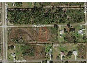 313 Valencia Drive Indian Lake Estates FL 33855 S5085859 image4