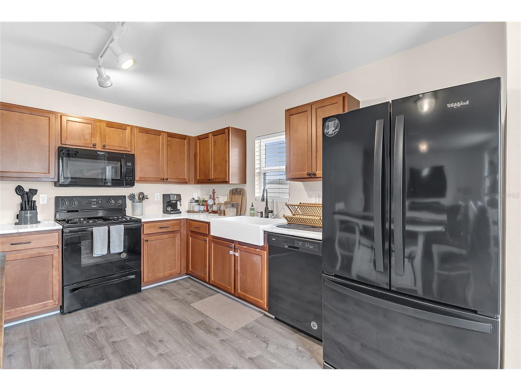313 W Aster Court Kissimmee FL 34759 S5145219 image11