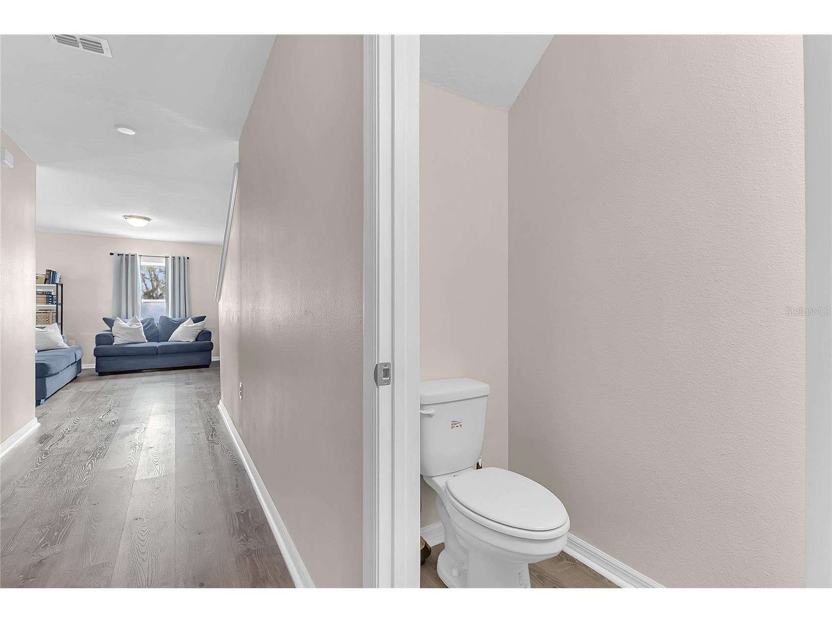 313 W Aster Court Kissimmee FL 34759 S5145219 image12
