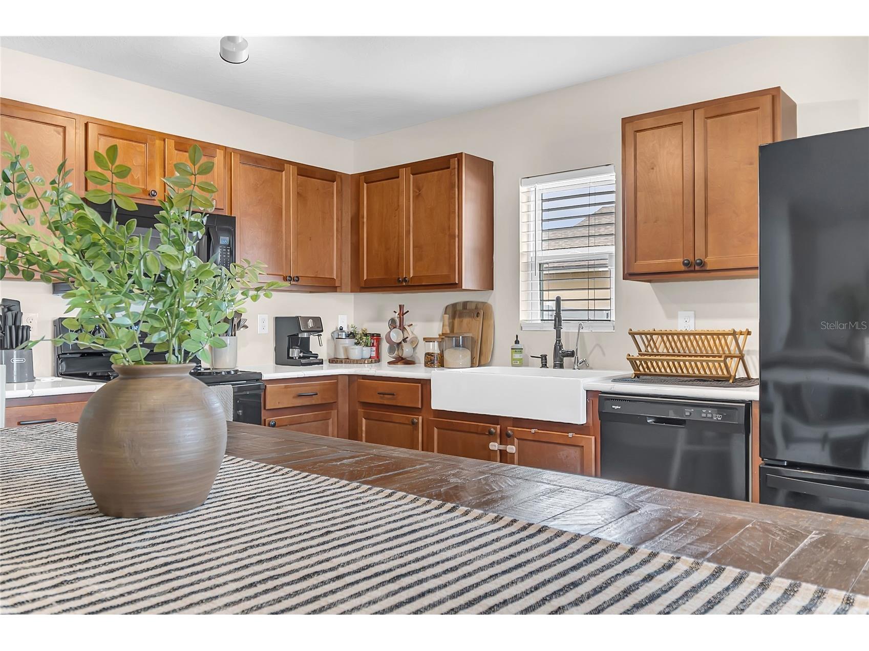 313 W Aster Court Kissimmee FL 34759 S5145219 image13
