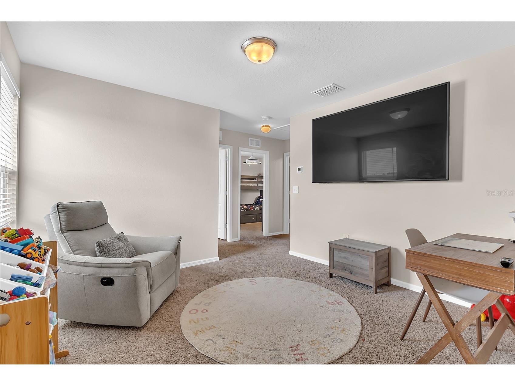 313 W Aster Court Kissimmee FL 34759 S5145219 image15
