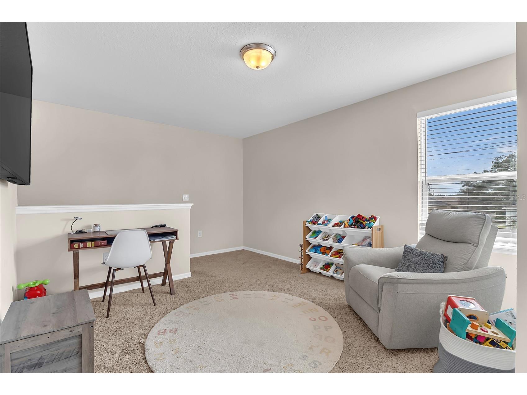 313 W Aster Court Kissimmee FL 34759 S5145219 image16