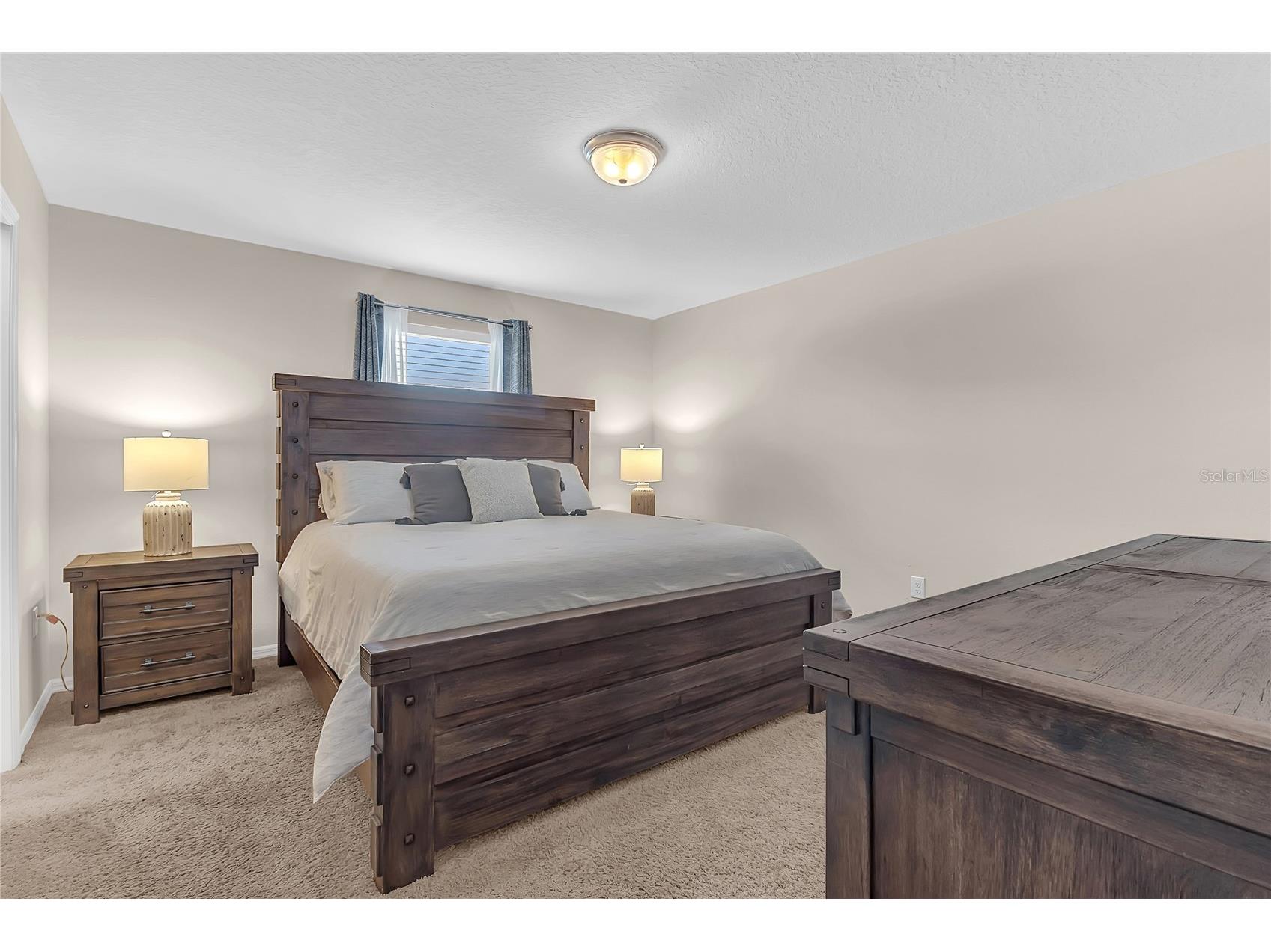 313 W Aster Court Kissimmee FL 34759 S5145219 image17
