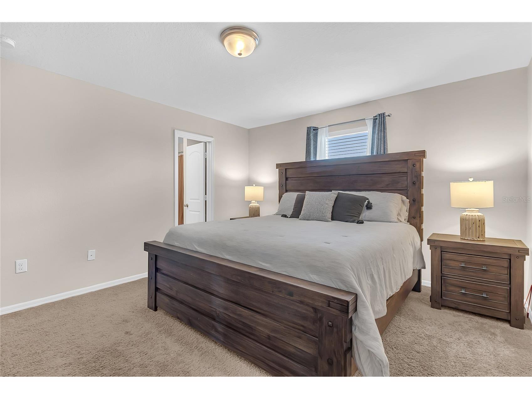 313 W Aster Court Kissimmee FL 34759 S5145219 image18