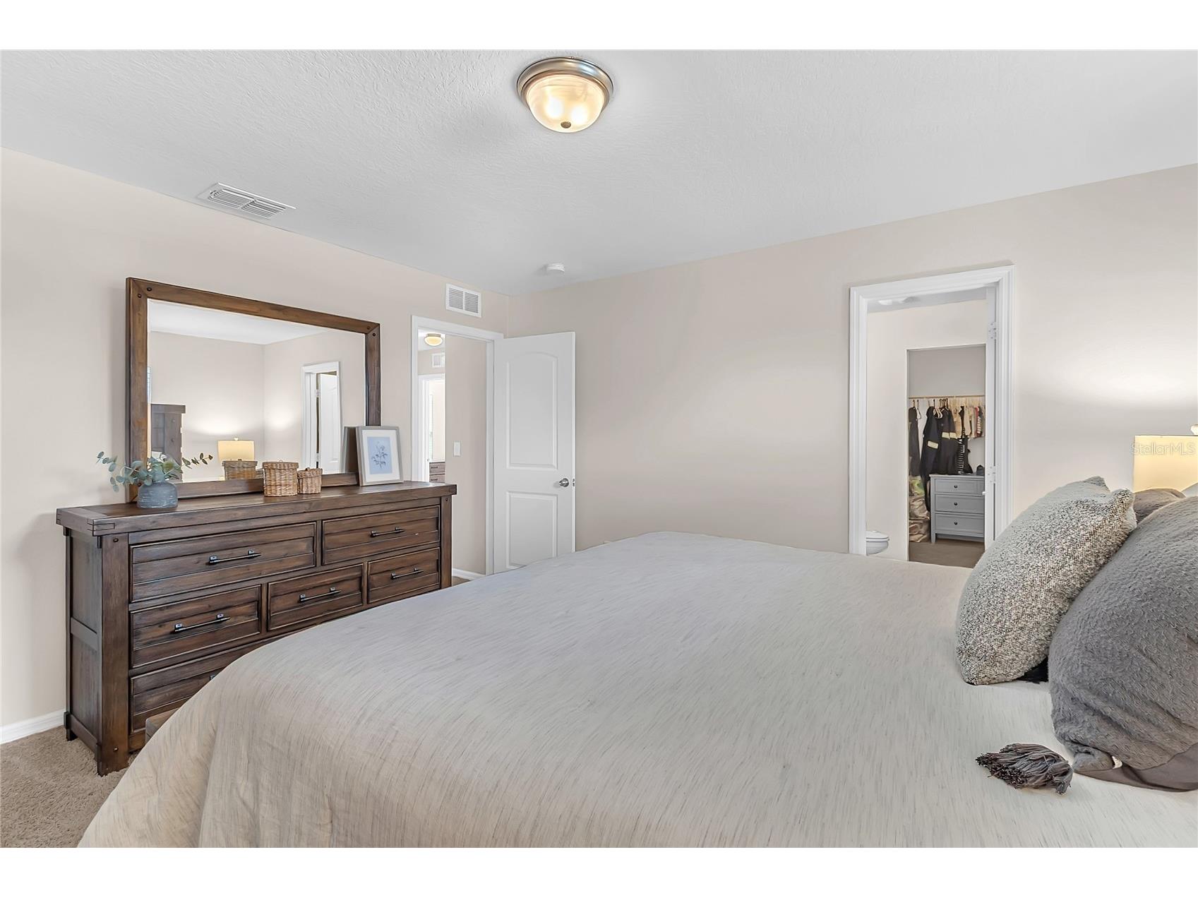 313 W Aster Court Kissimmee FL 34759 S5145219 image19