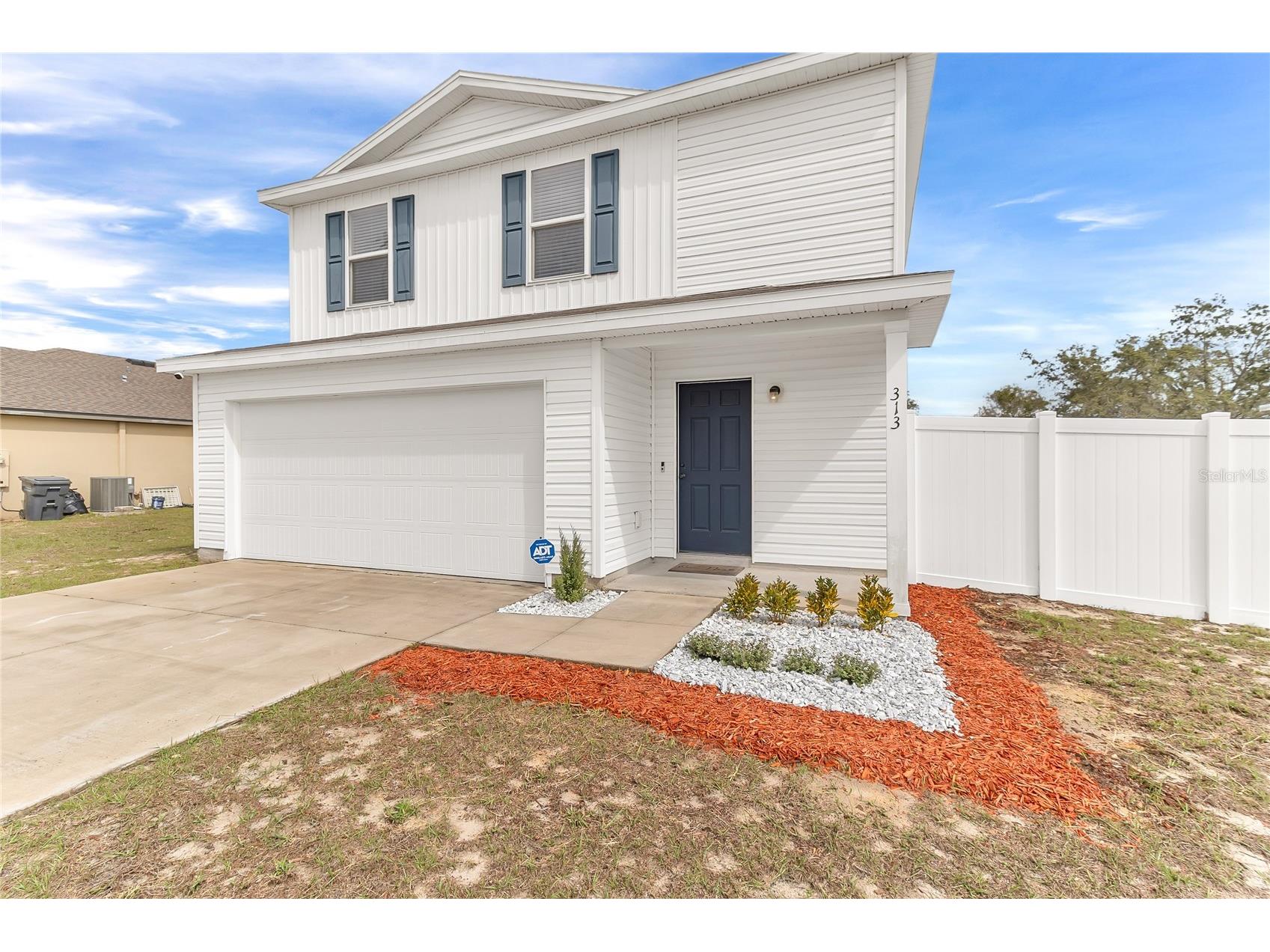 313 W Aster Court Kissimmee FL 34759 S5145219 image2