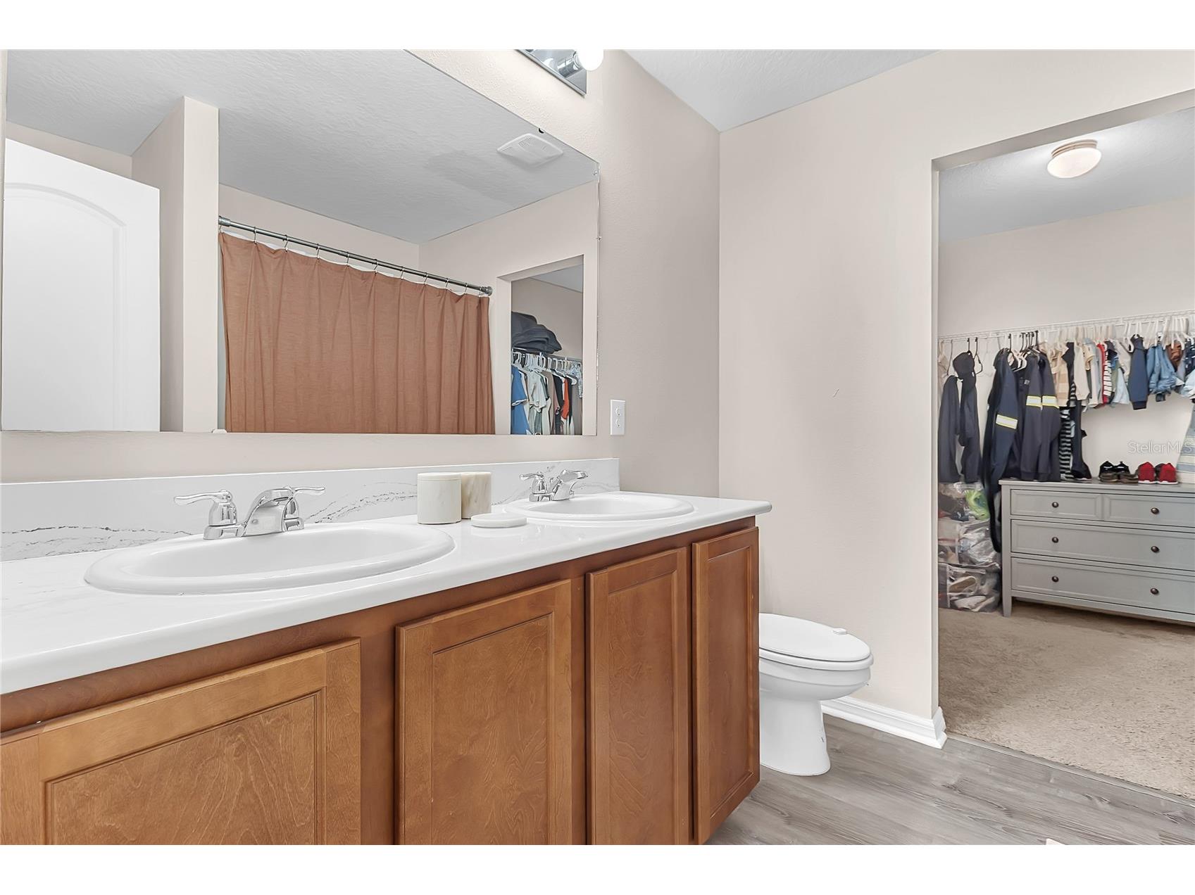 313 W Aster Court Kissimmee FL 34759 S5145219 image20