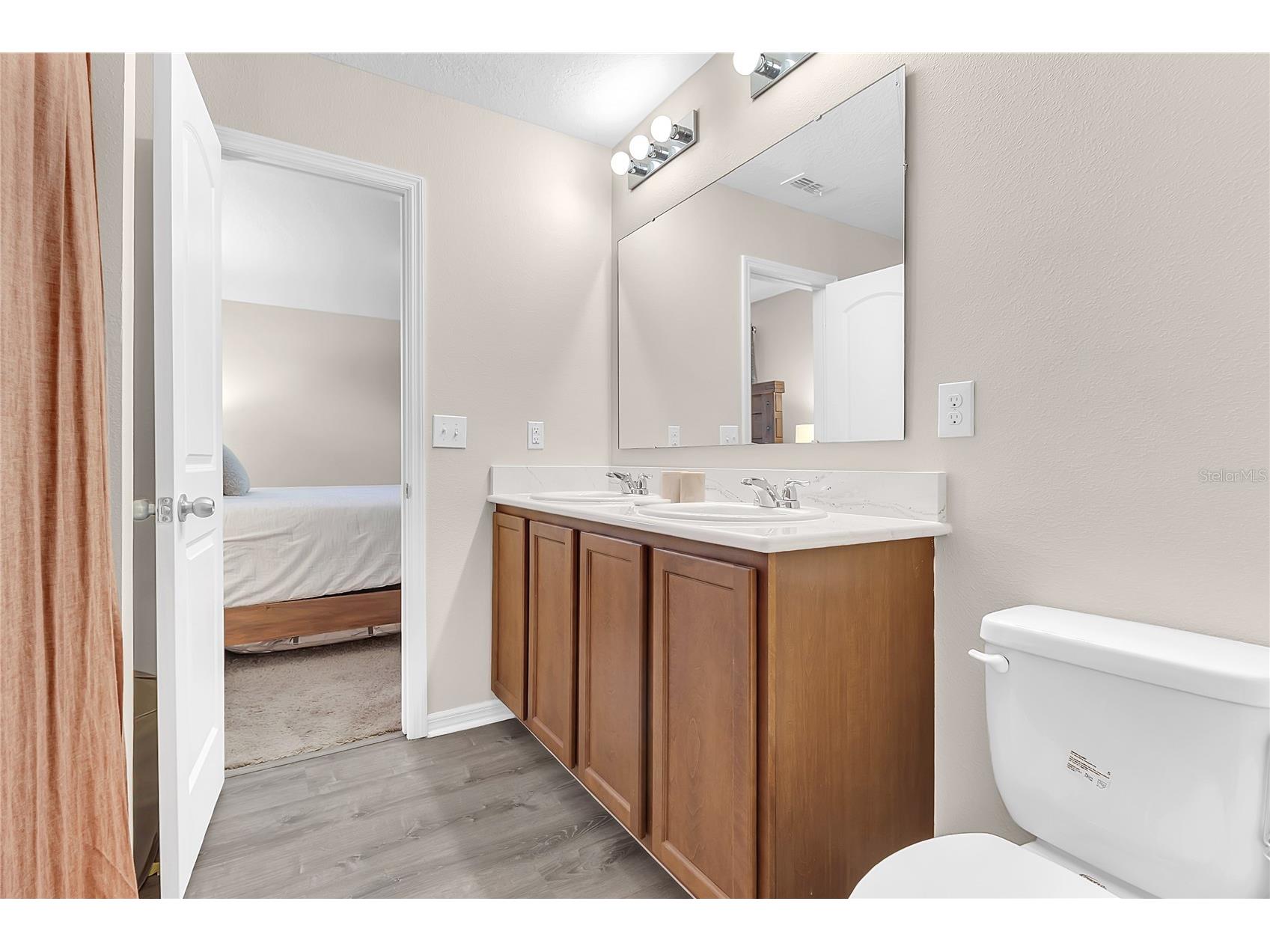 313 W Aster Court Kissimmee FL 34759 S5145219 image21
