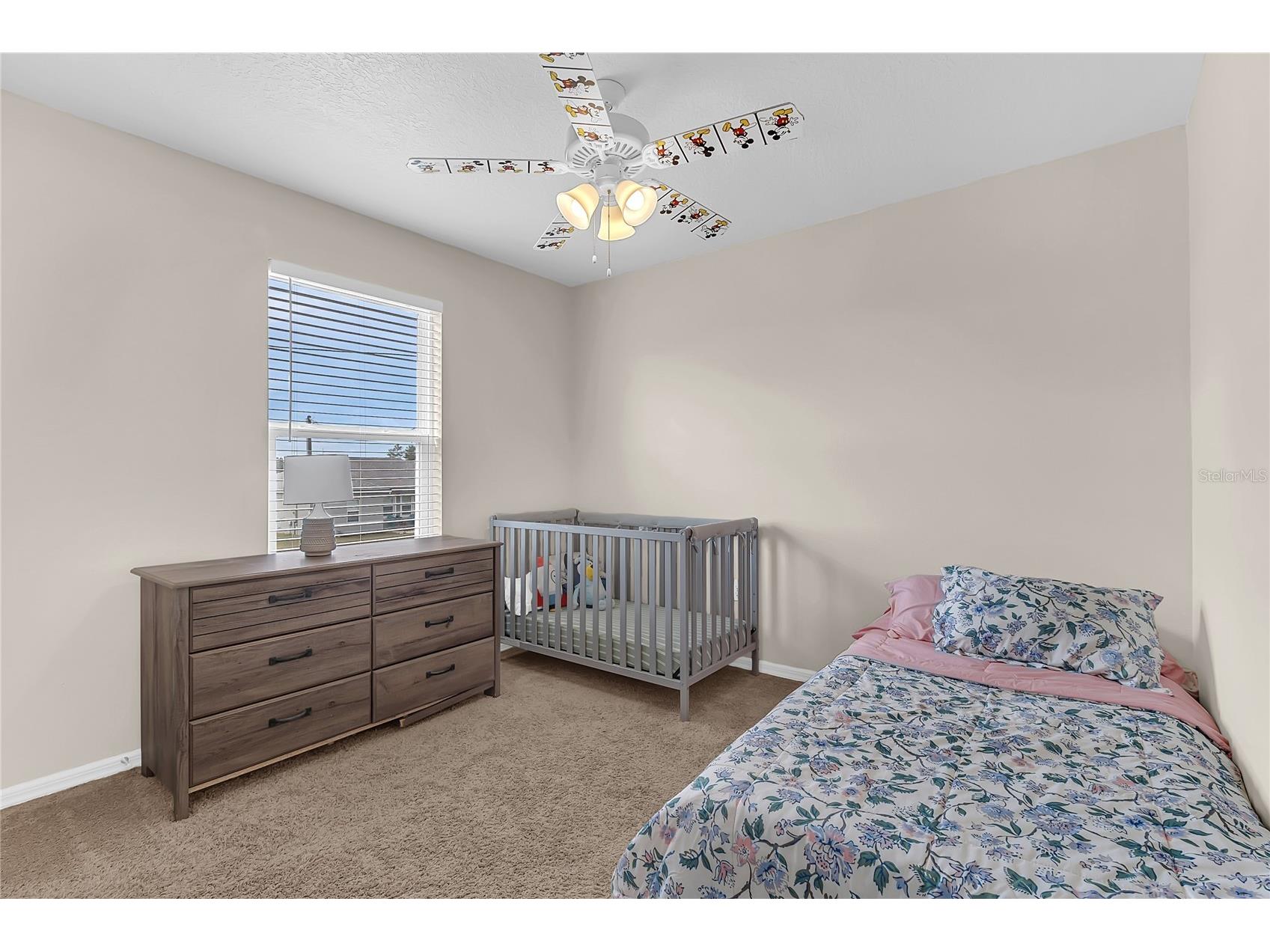 313 W Aster Court Kissimmee FL 34759 S5145219 image22