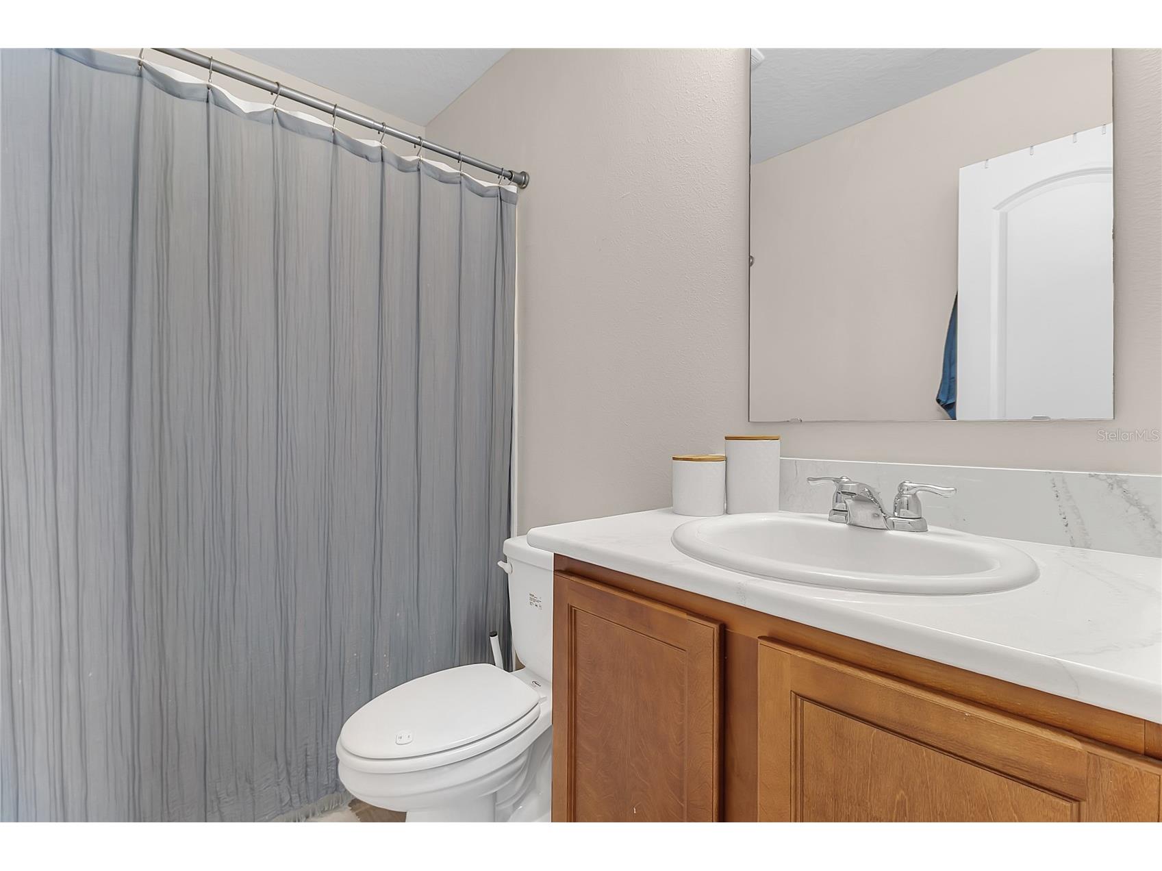 313 W Aster Court Kissimmee FL 34759 S5145219 image23