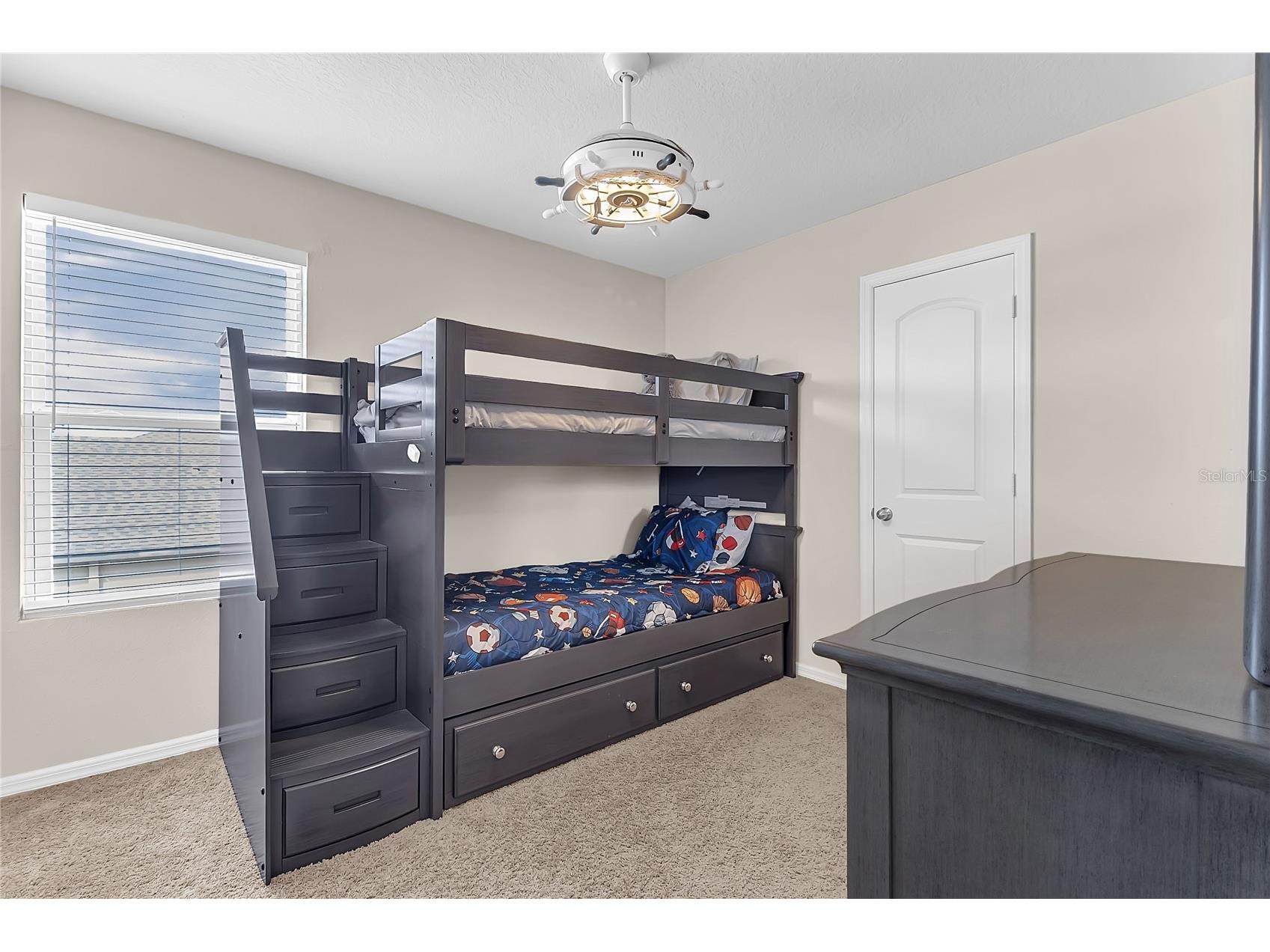 313 W Aster Court Kissimmee FL 34759 S5145219 image24