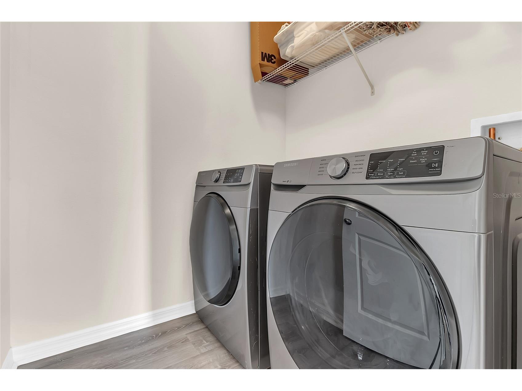 313 W Aster Court Kissimmee FL 34759 S5145219 image25