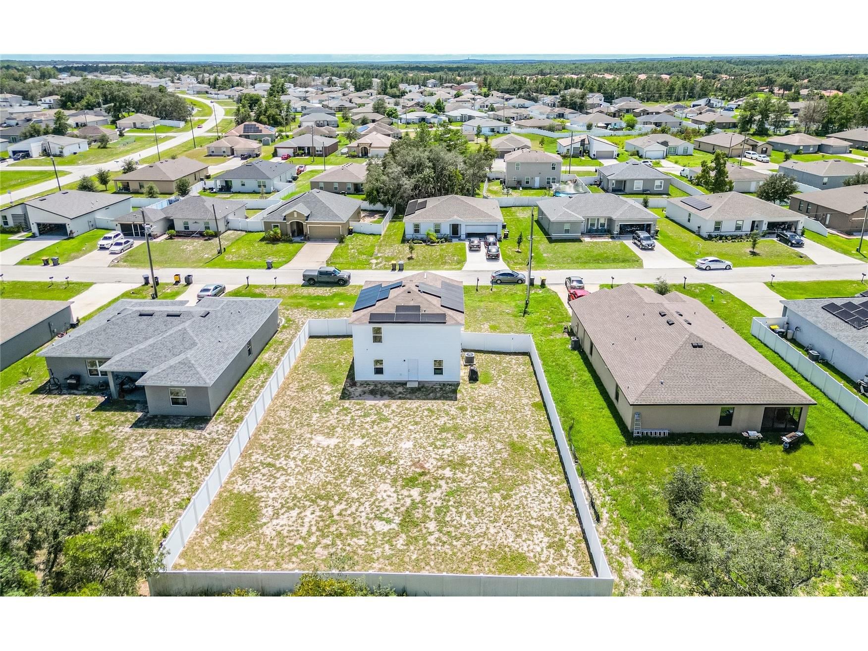 313 W Aster Court Kissimmee FL 34759 S5145219 image26