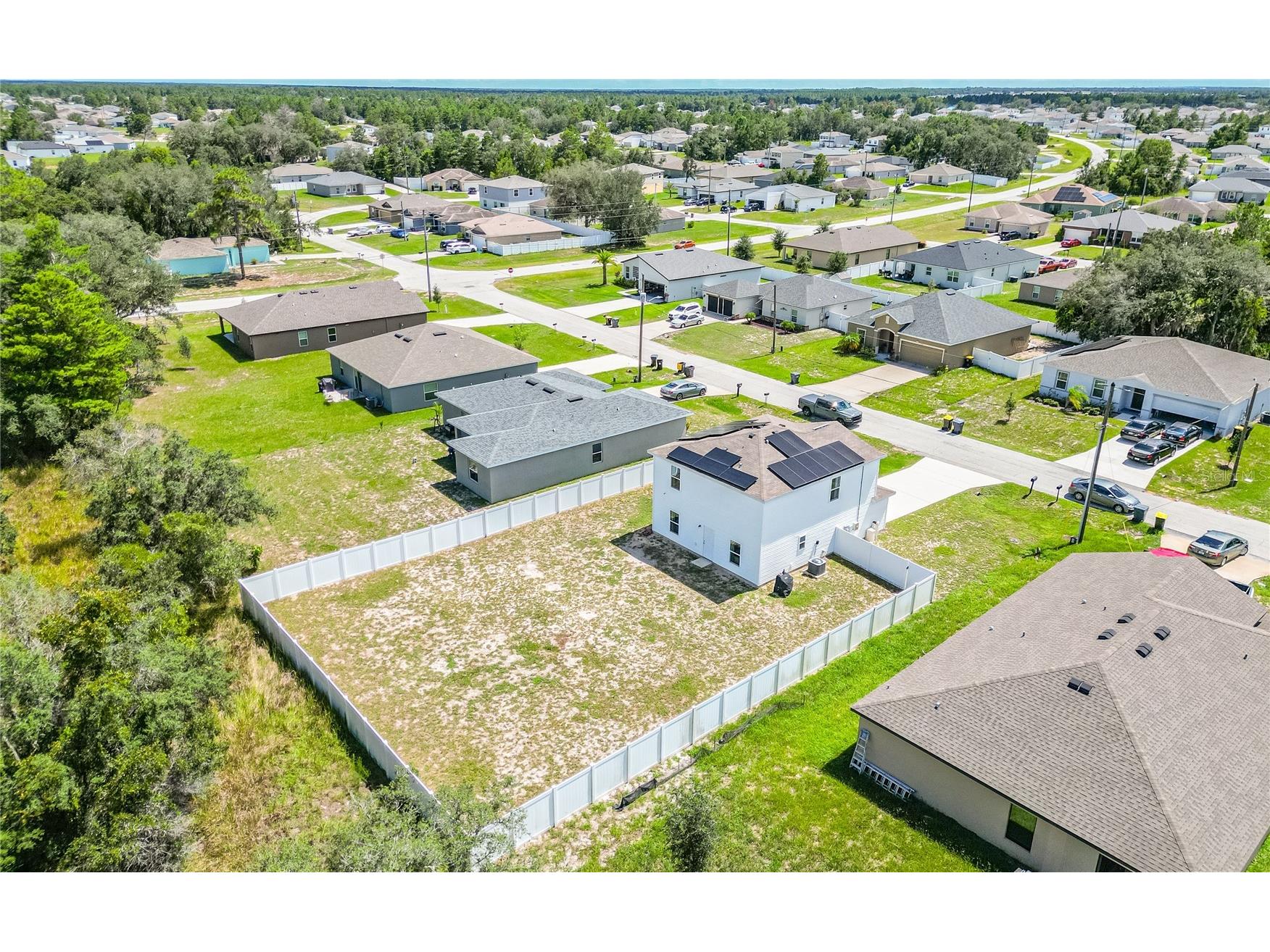313 W Aster Court Kissimmee FL 34759 S5145219 image27