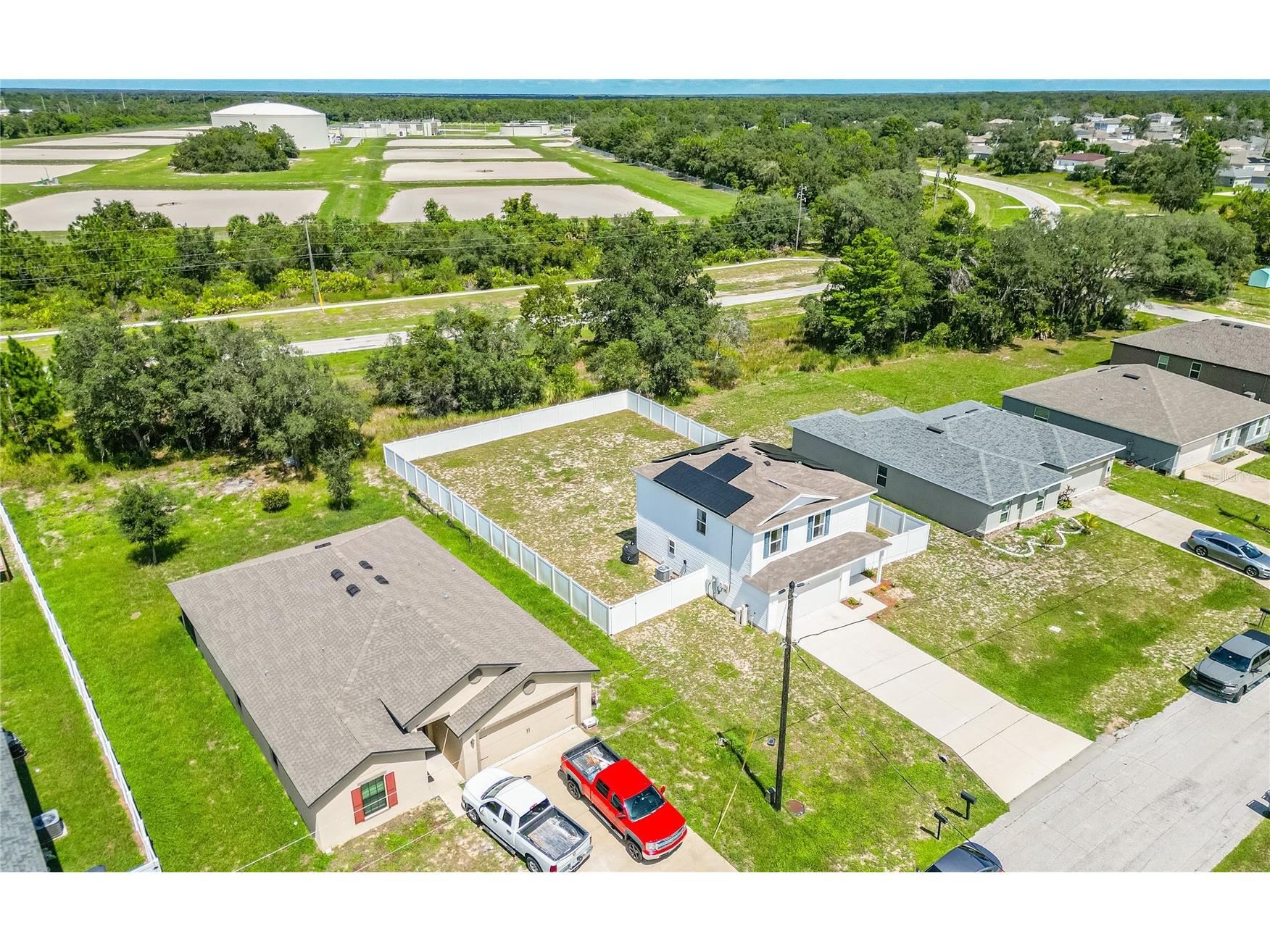 313 W Aster Court Kissimmee FL 34759 S5145219 image28