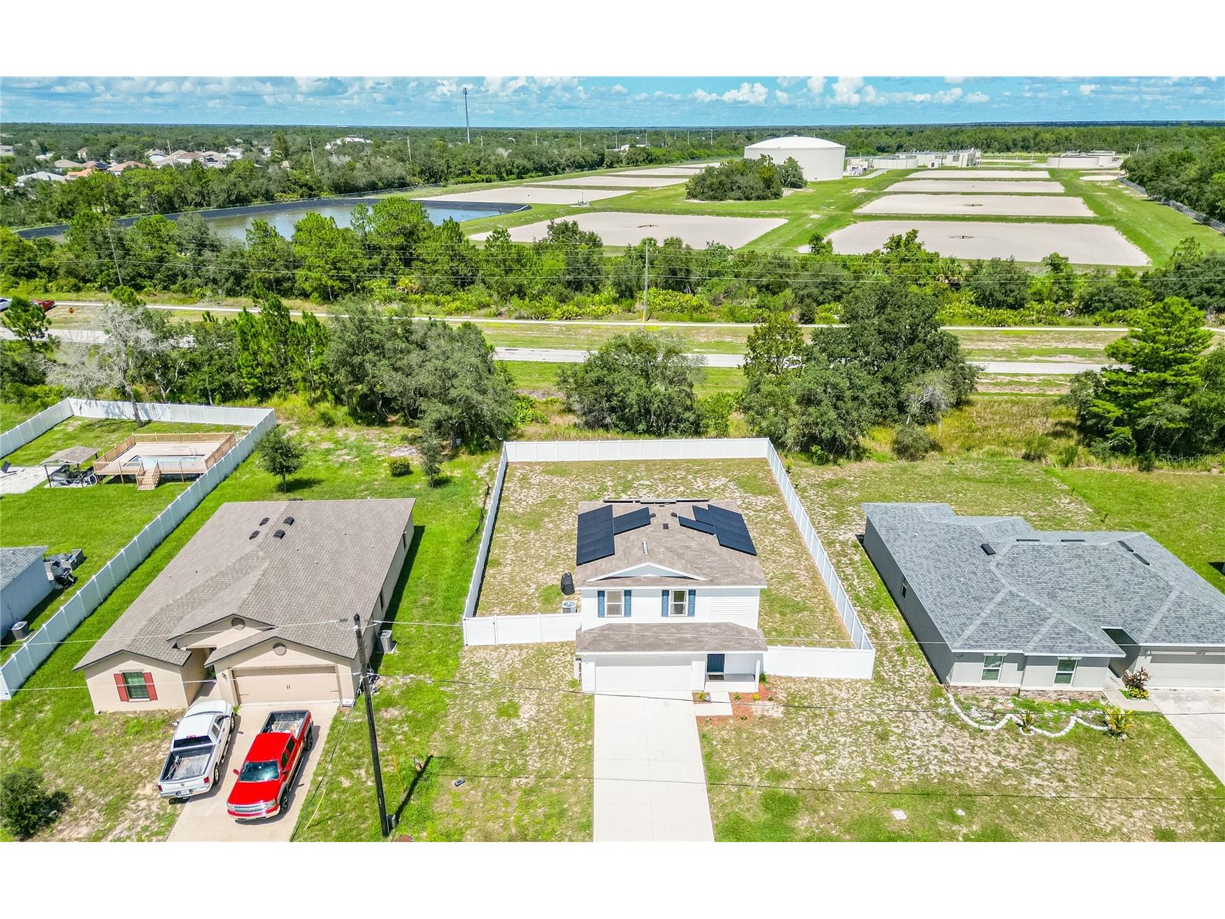 313 W Aster Court Kissimmee FL 34759 S5145219 image29
