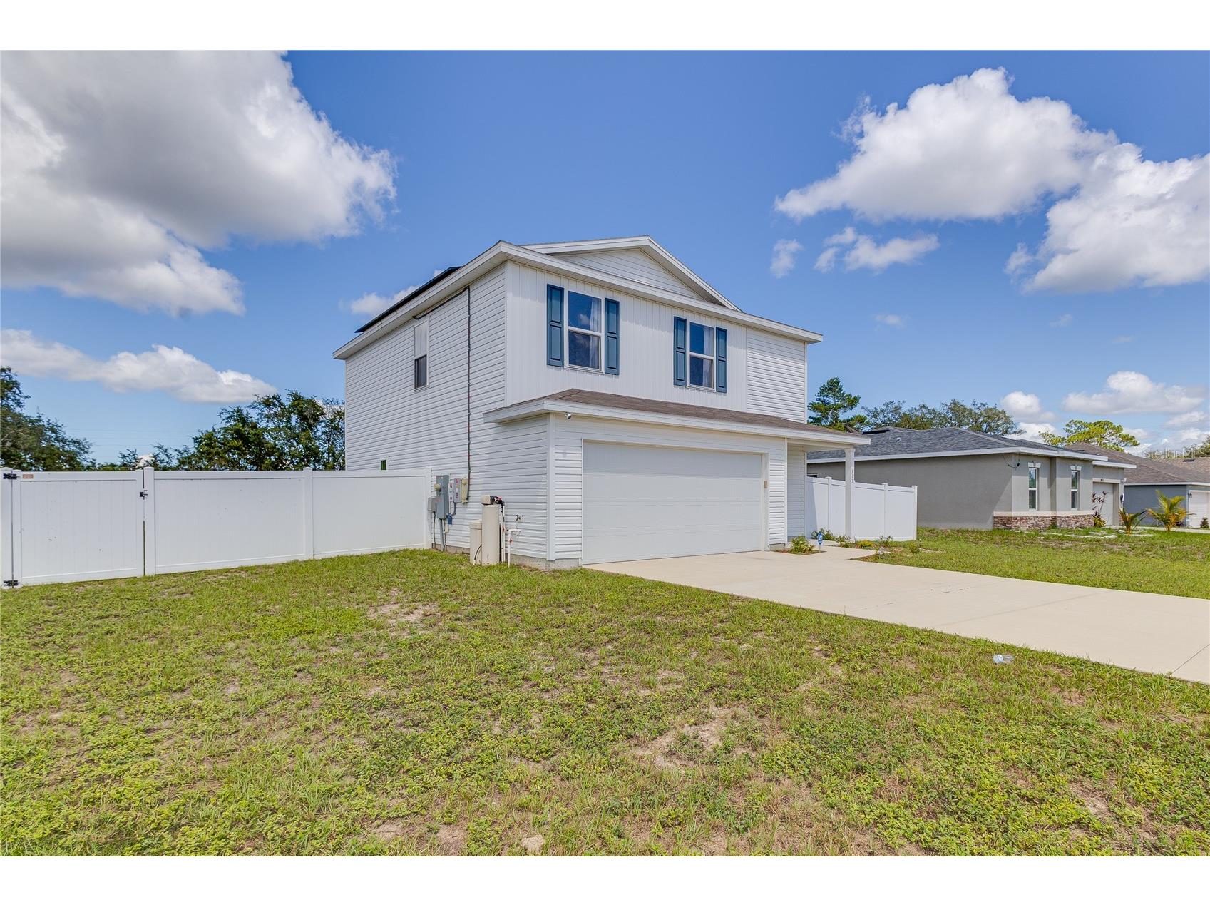 313 W Aster Court Kissimmee FL 34759 S5145219 image3