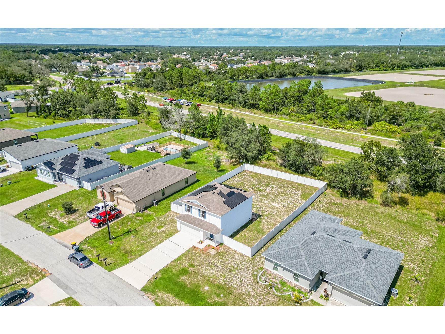 313 W Aster Court Kissimmee FL 34759 S5145219 image30