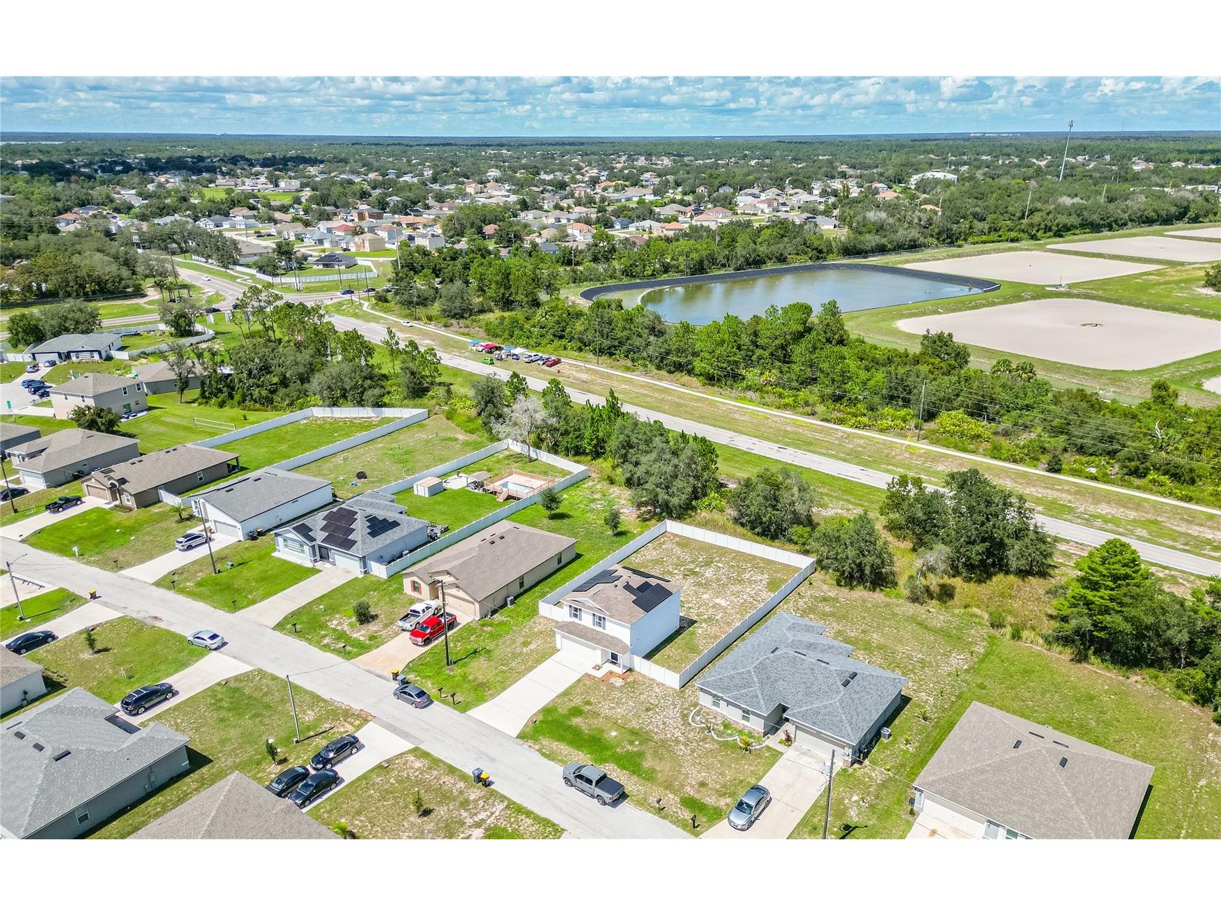 313 W Aster Court Kissimmee FL 34759 S5145219 image31
