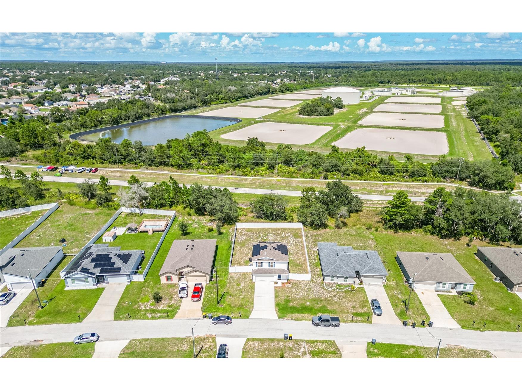 313 W Aster Court Kissimmee FL 34759 S5145219 image32