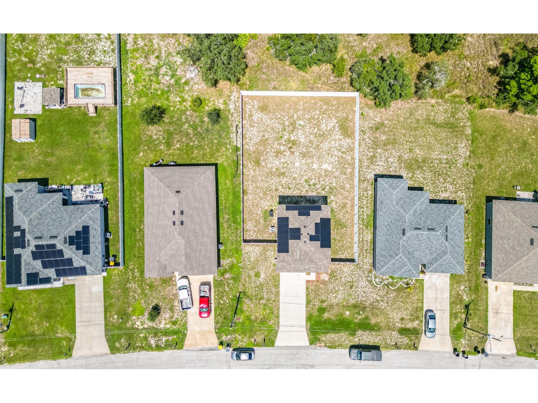 313 W Aster Court Kissimmee FL 34759 S5145219 image33