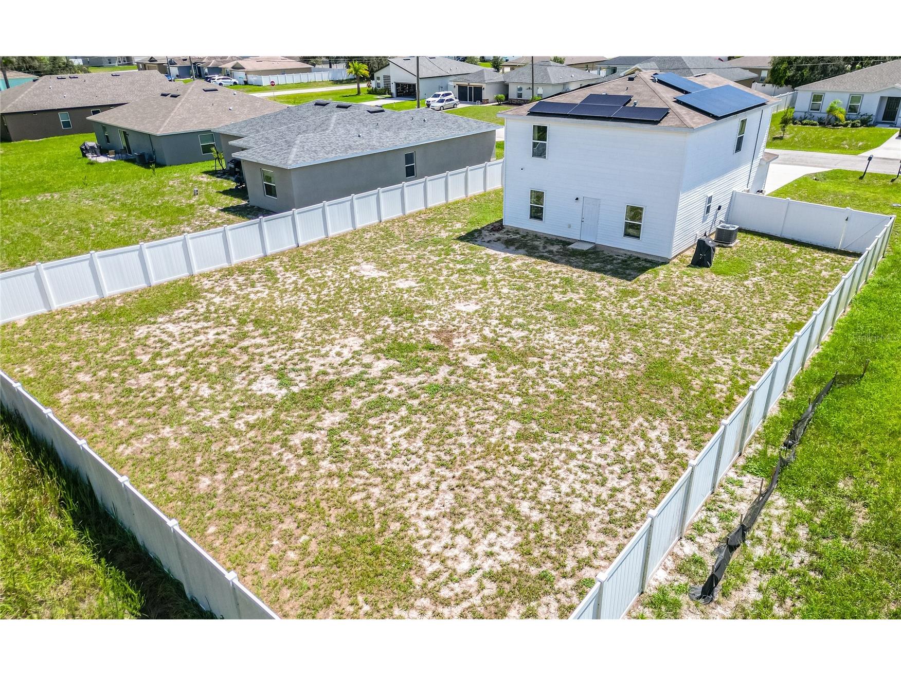 313 W Aster Court Kissimmee FL 34759 S5145219 image34
