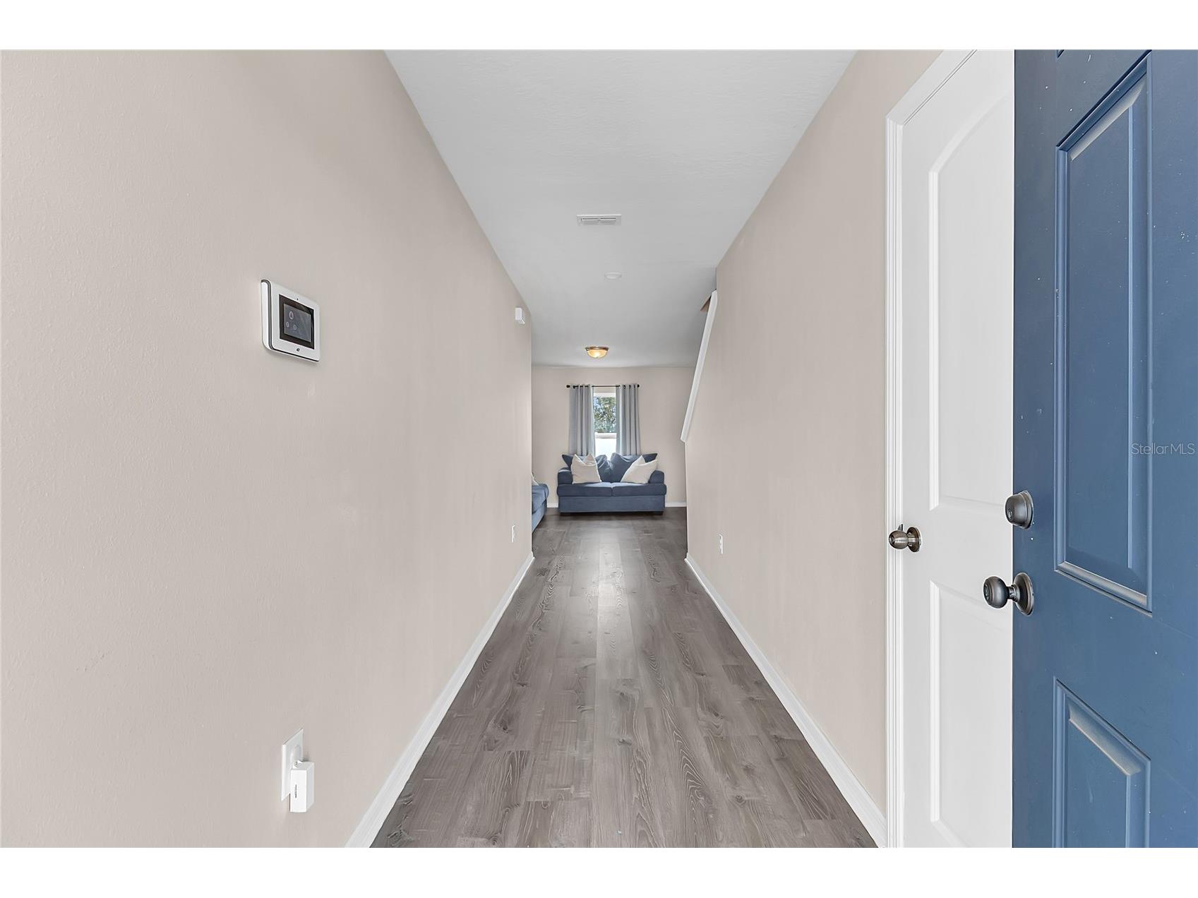 313 W Aster Court Kissimmee FL 34759 S5145219 image4
