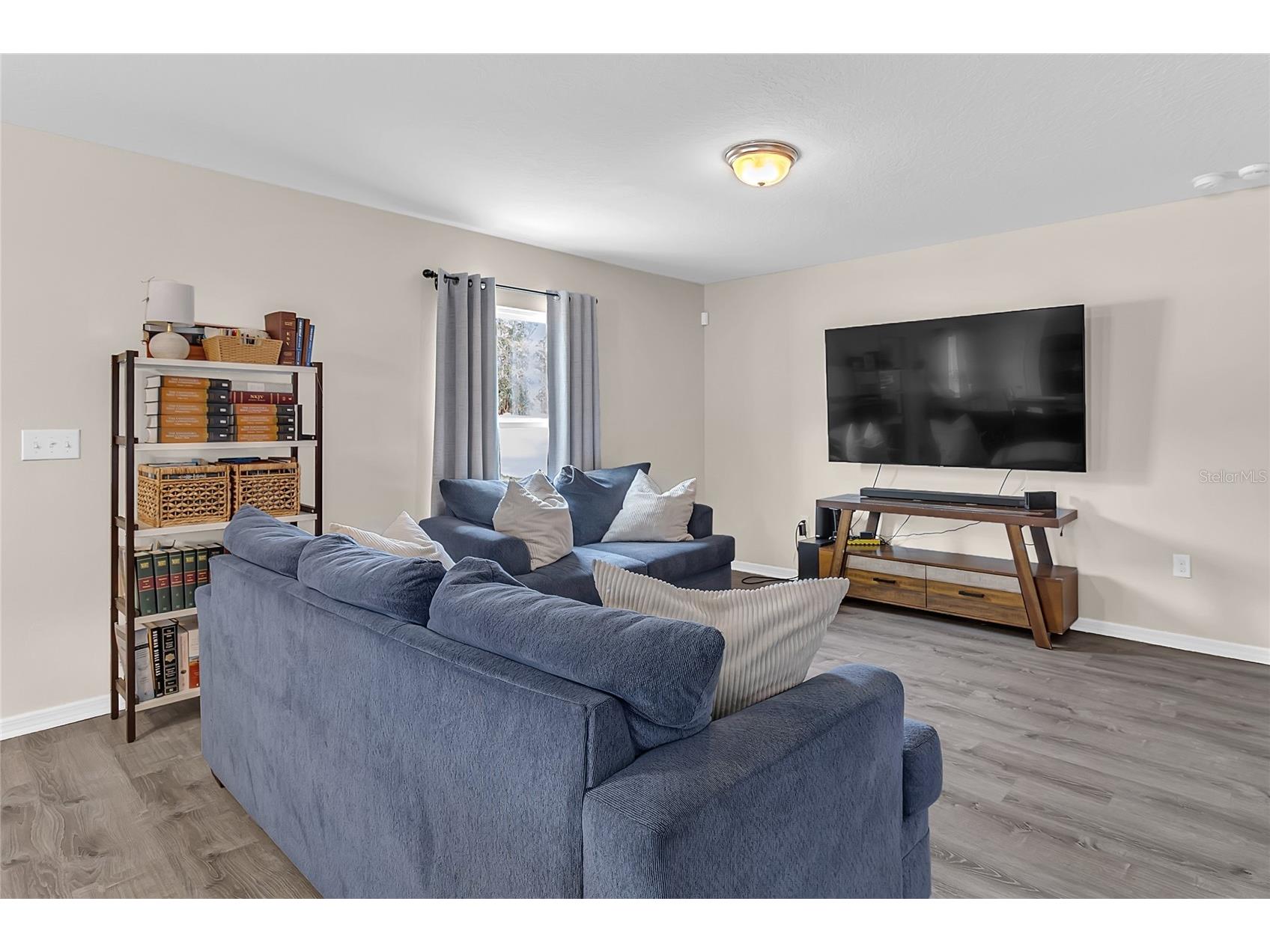 313 W Aster Court Kissimmee FL 34759 S5145219 image7