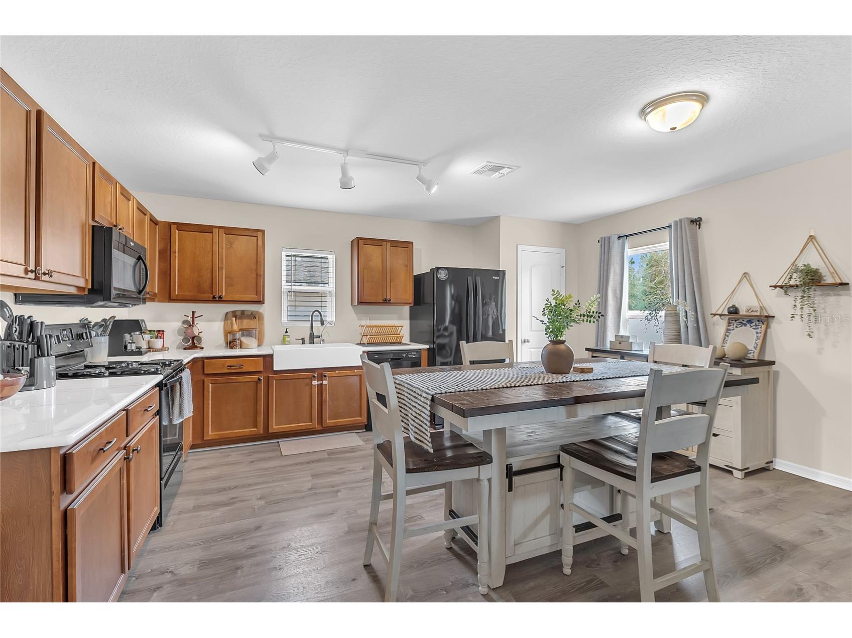 313 W Aster Court Kissimmee FL 34759 S5145219 image8