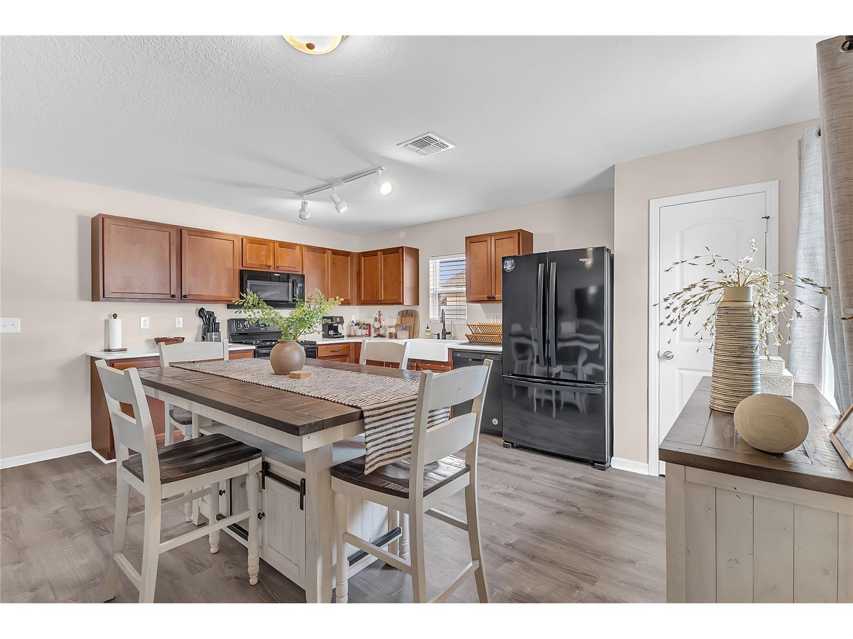 313 W Aster Court Kissimmee FL 34759 S5145219 image9