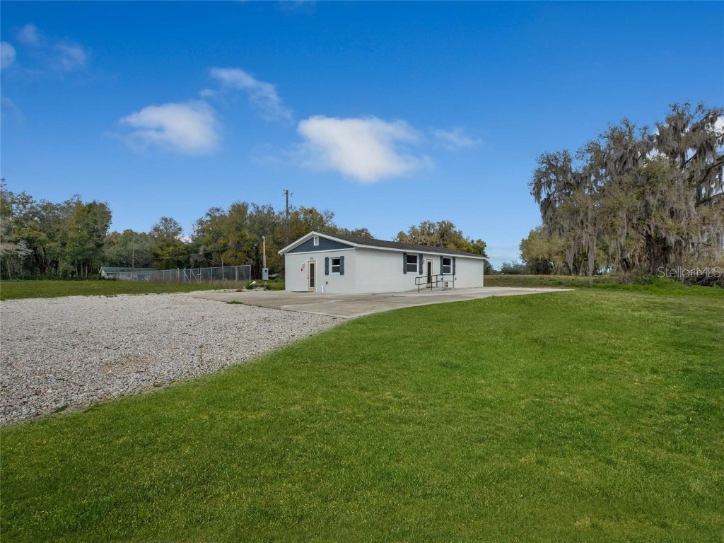 313 W Hermosa Street Lady Lake FL 32159 G5080140 image1