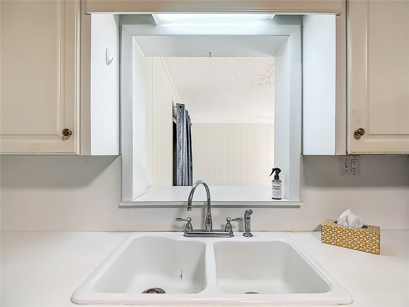 313 W Highland Drive Lakeland FL 33813 L4961206 image10