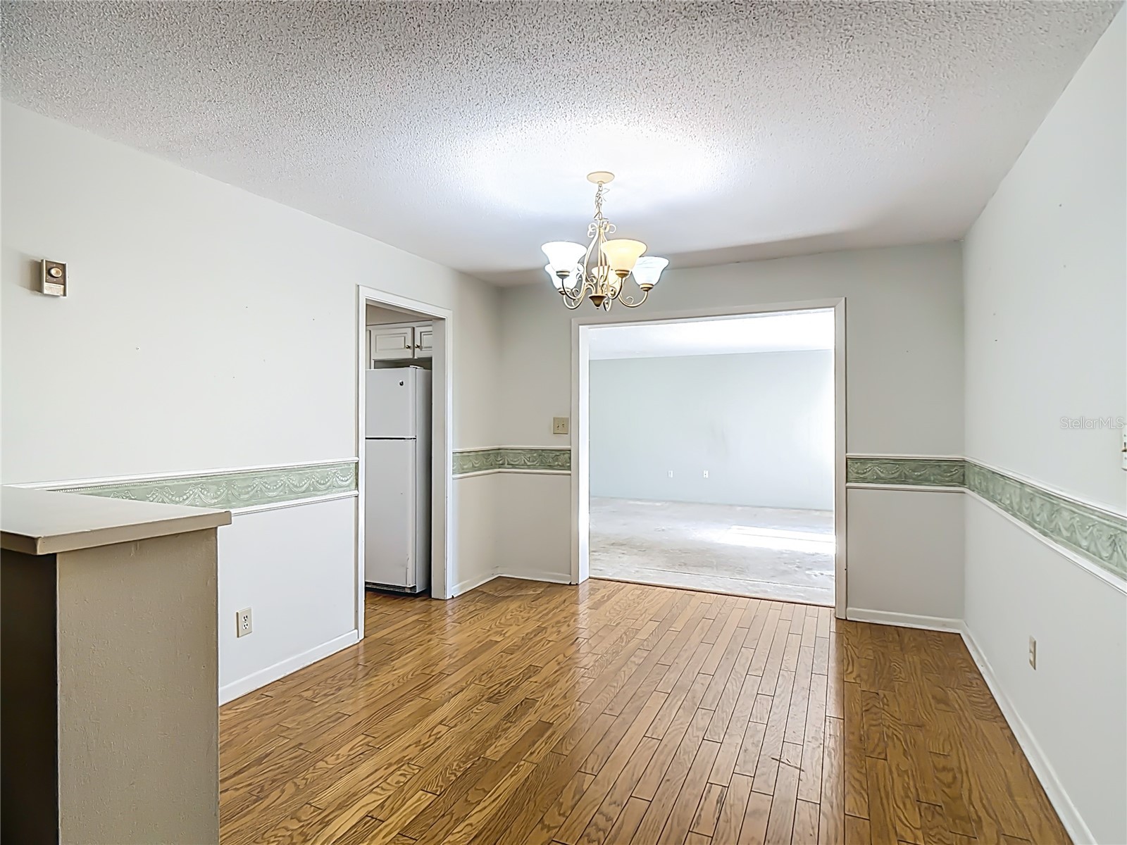 313 W Highland Drive Lakeland FL 33813 L4961206 image12