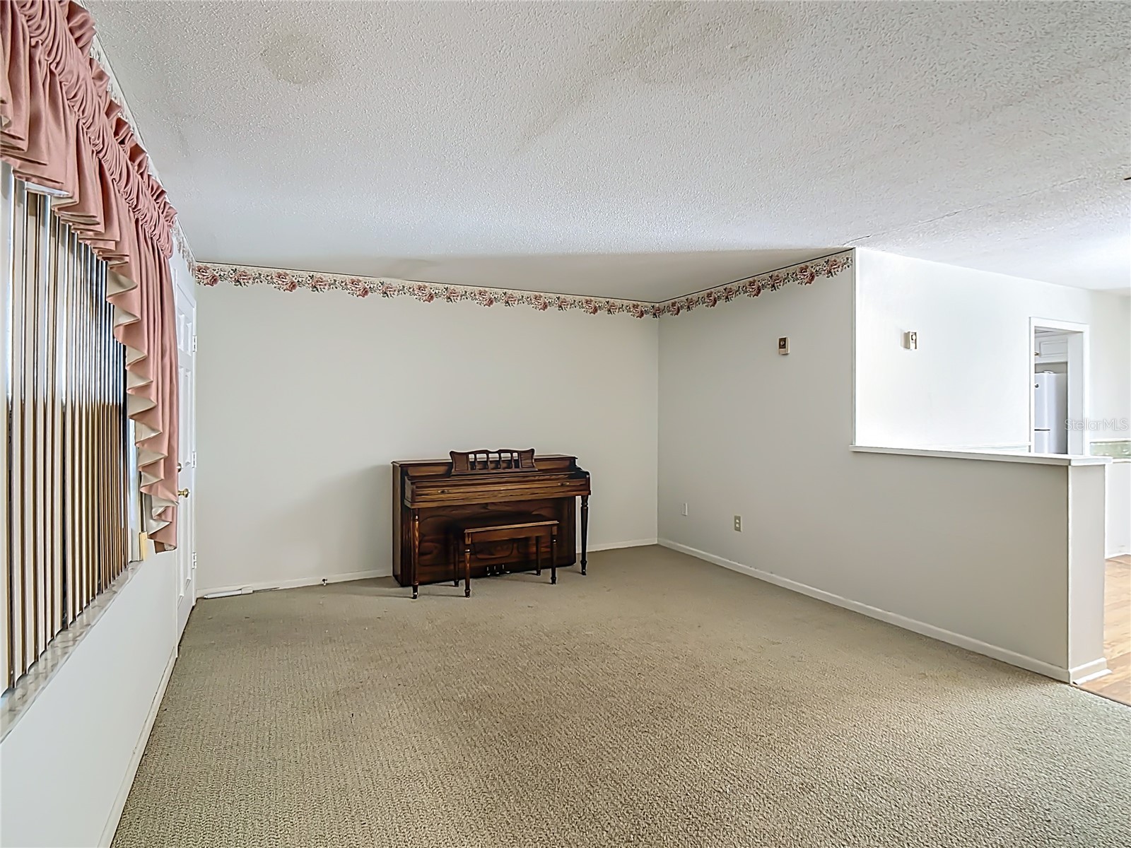 313 W Highland Drive Lakeland FL 33813 L4961206 image14