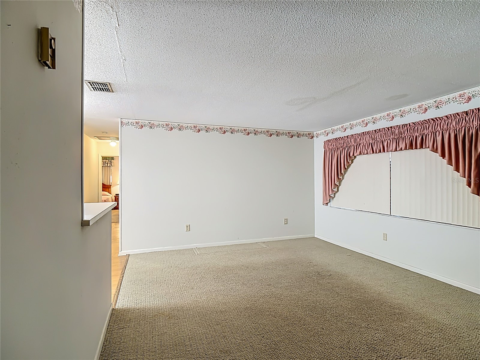 313 W Highland Drive Lakeland FL 33813 L4961206 image16