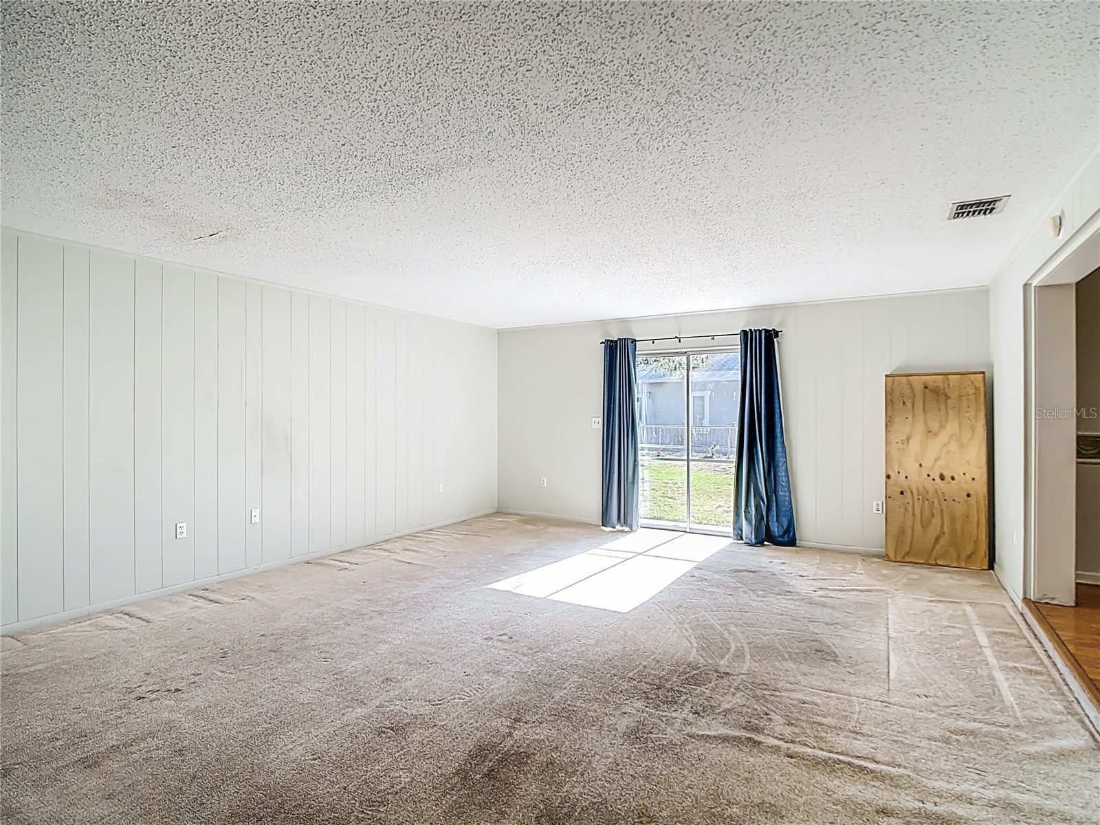 313 W Highland Drive Lakeland FL 33813 L4961206 image17