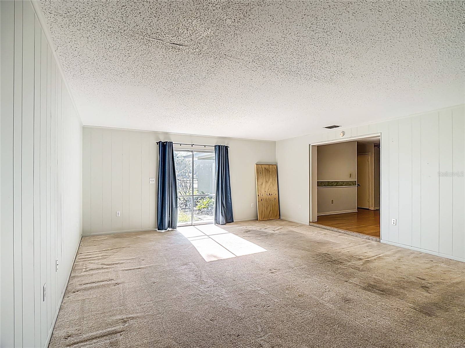 313 W Highland Drive Lakeland FL 33813 L4961206 image18