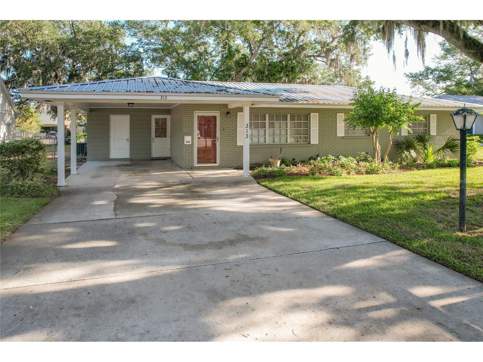 313 W Highland Drive Lakeland FL 33813 L4961206 image2