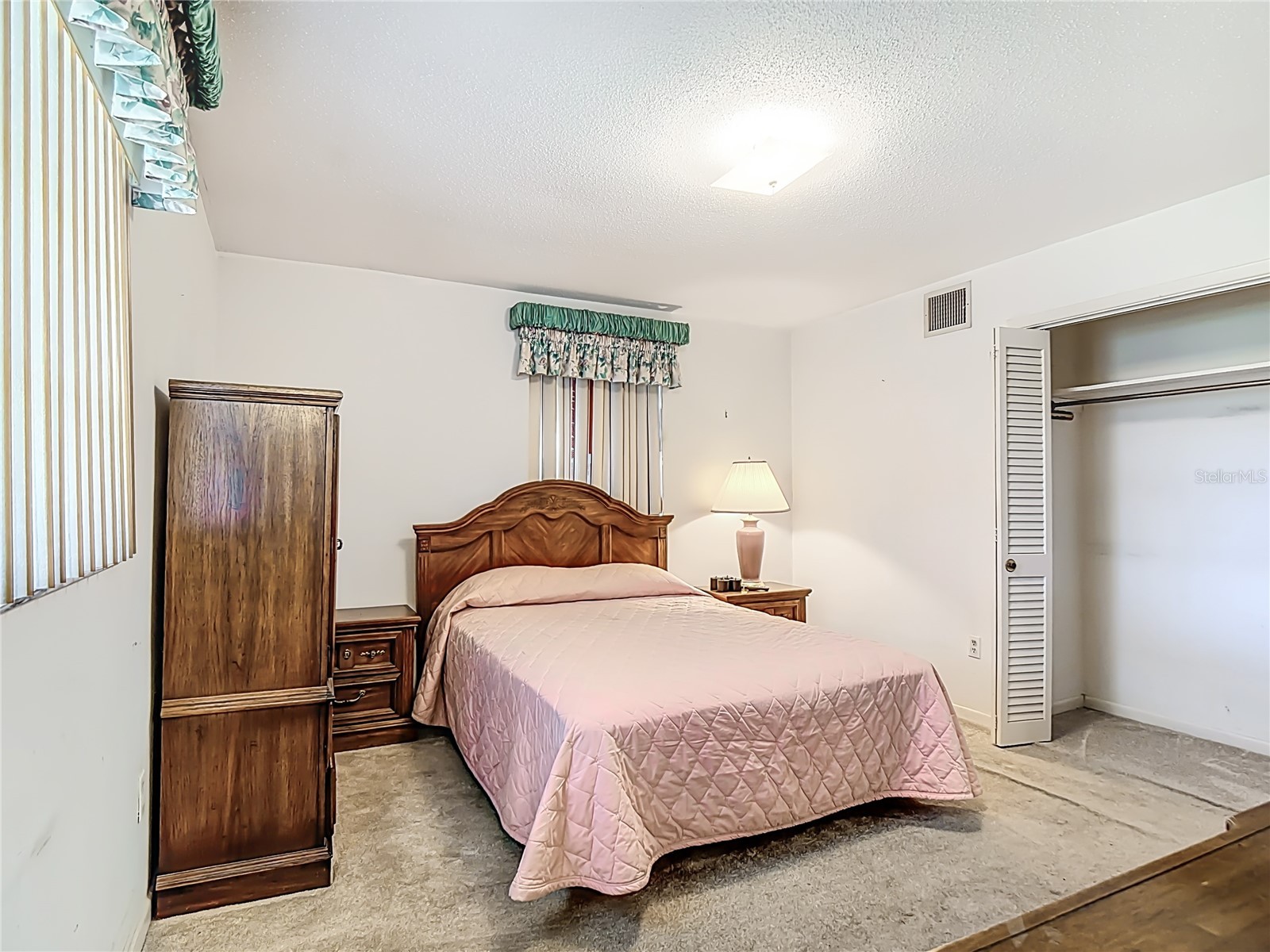 313 W Highland Drive Lakeland FL 33813 L4961206 image20