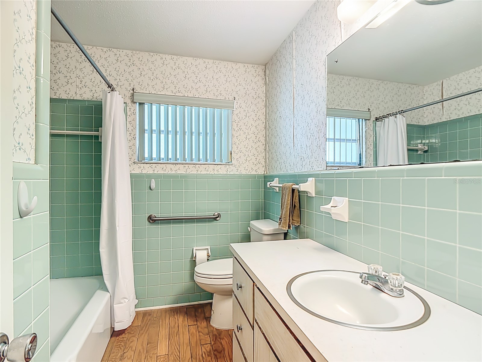 313 W Highland Drive Lakeland FL 33813 L4961206 image25
