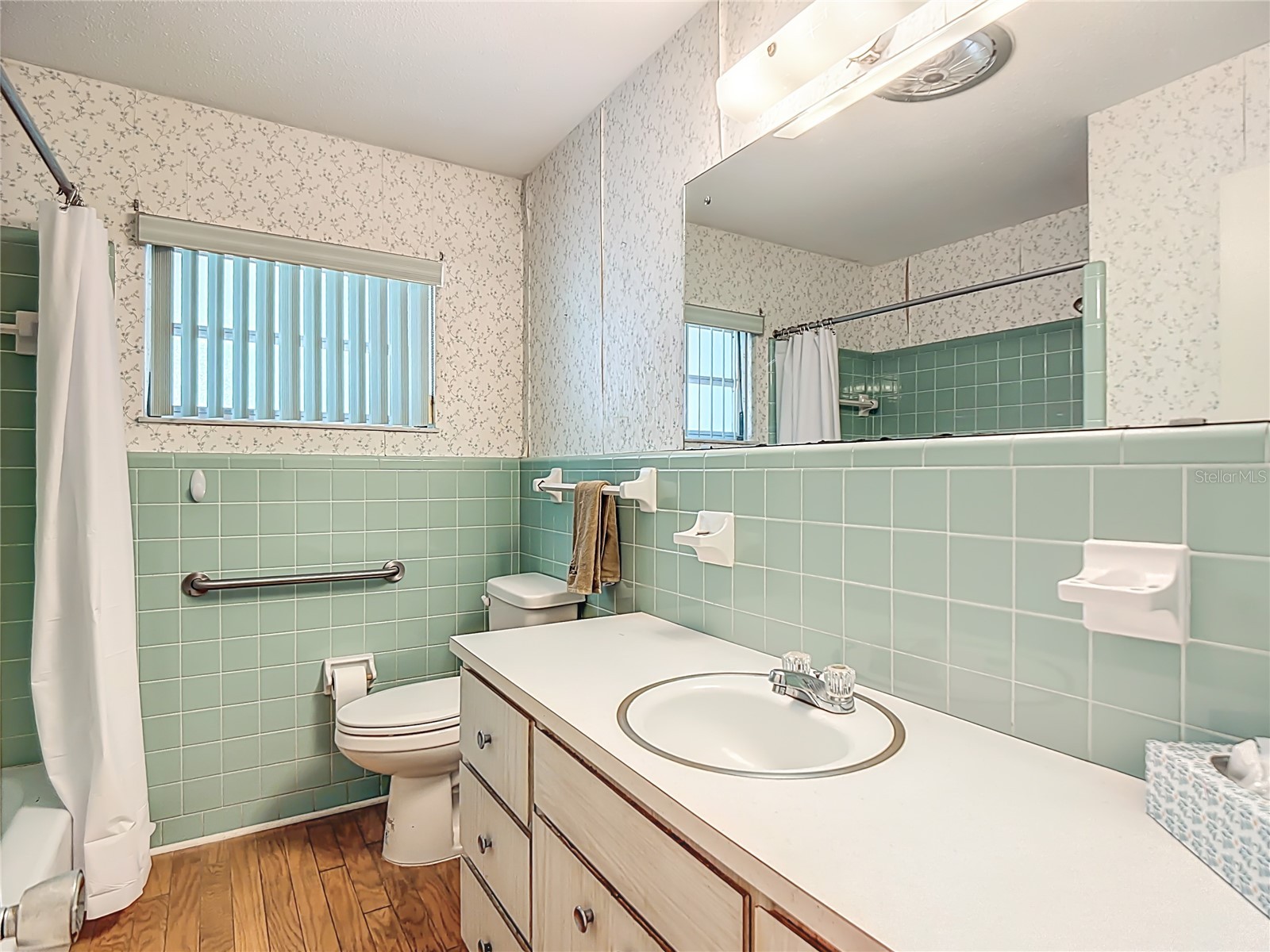 313 W Highland Drive Lakeland FL 33813 L4961206 image26