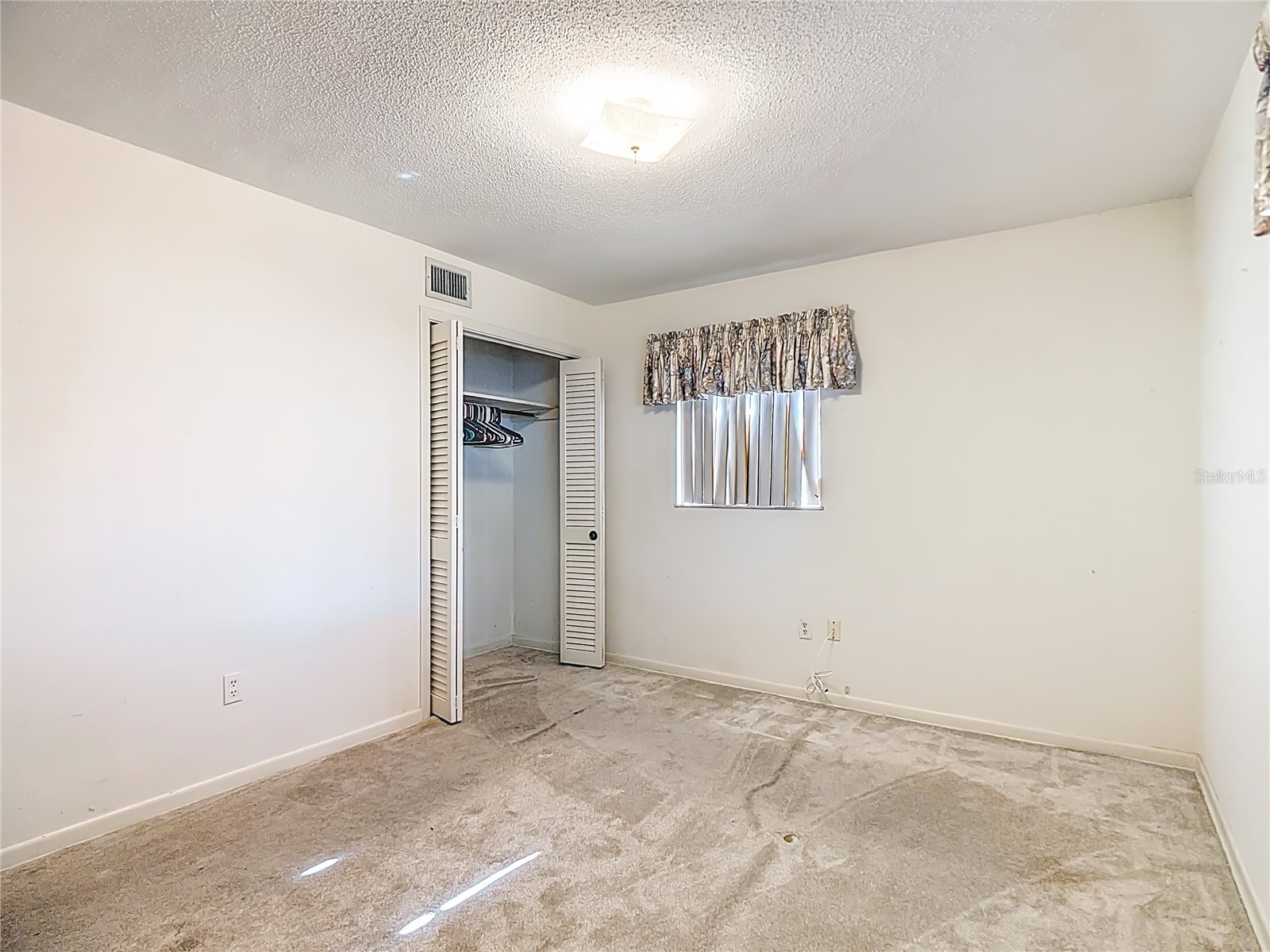 313 W Highland Drive Lakeland FL 33813 L4961206 image27