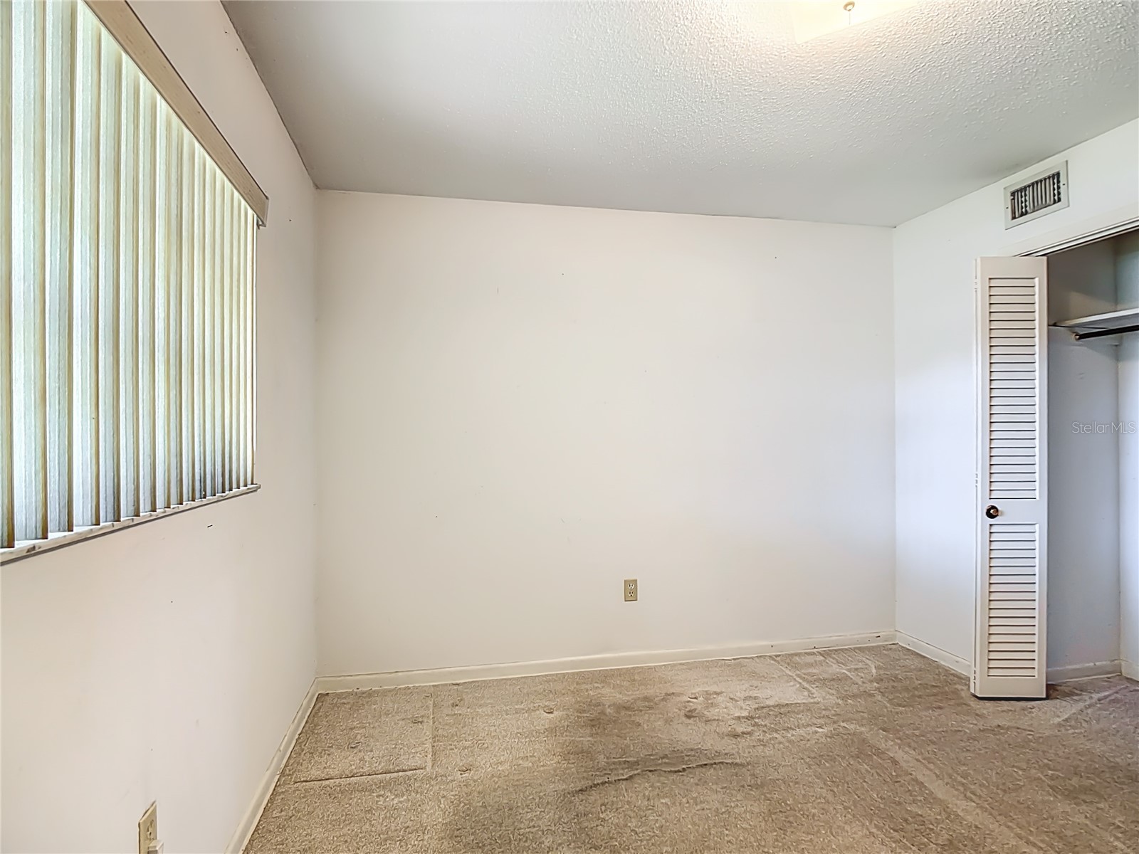 313 W Highland Drive Lakeland FL 33813 L4961206 image30