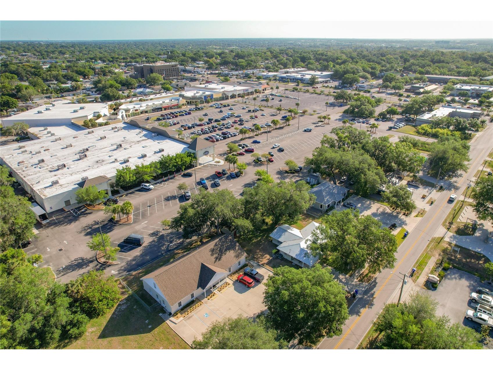 313 W Highland Drive Lakeland FL 33813 L4961206 image32