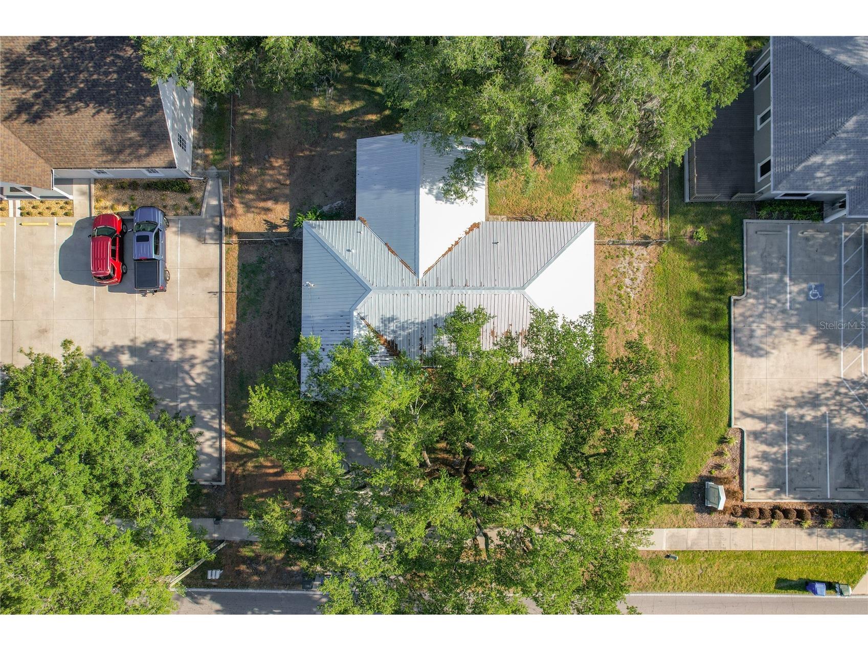 313 W Highland Drive Lakeland FL 33813 L4961206 image33