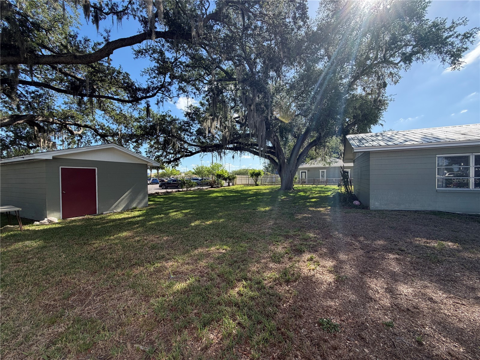 313 W Highland Drive Lakeland FL 33813 L4961206 image34