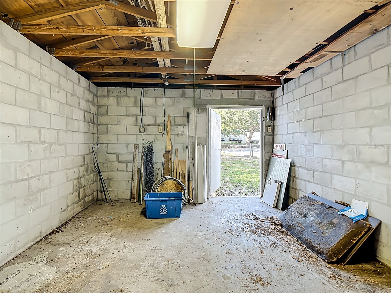 313 W Highland Drive Lakeland FL 33813 L4961206 image36