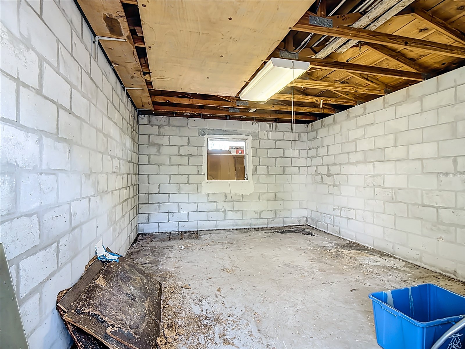 313 W Highland Drive Lakeland FL 33813 L4961206 image37