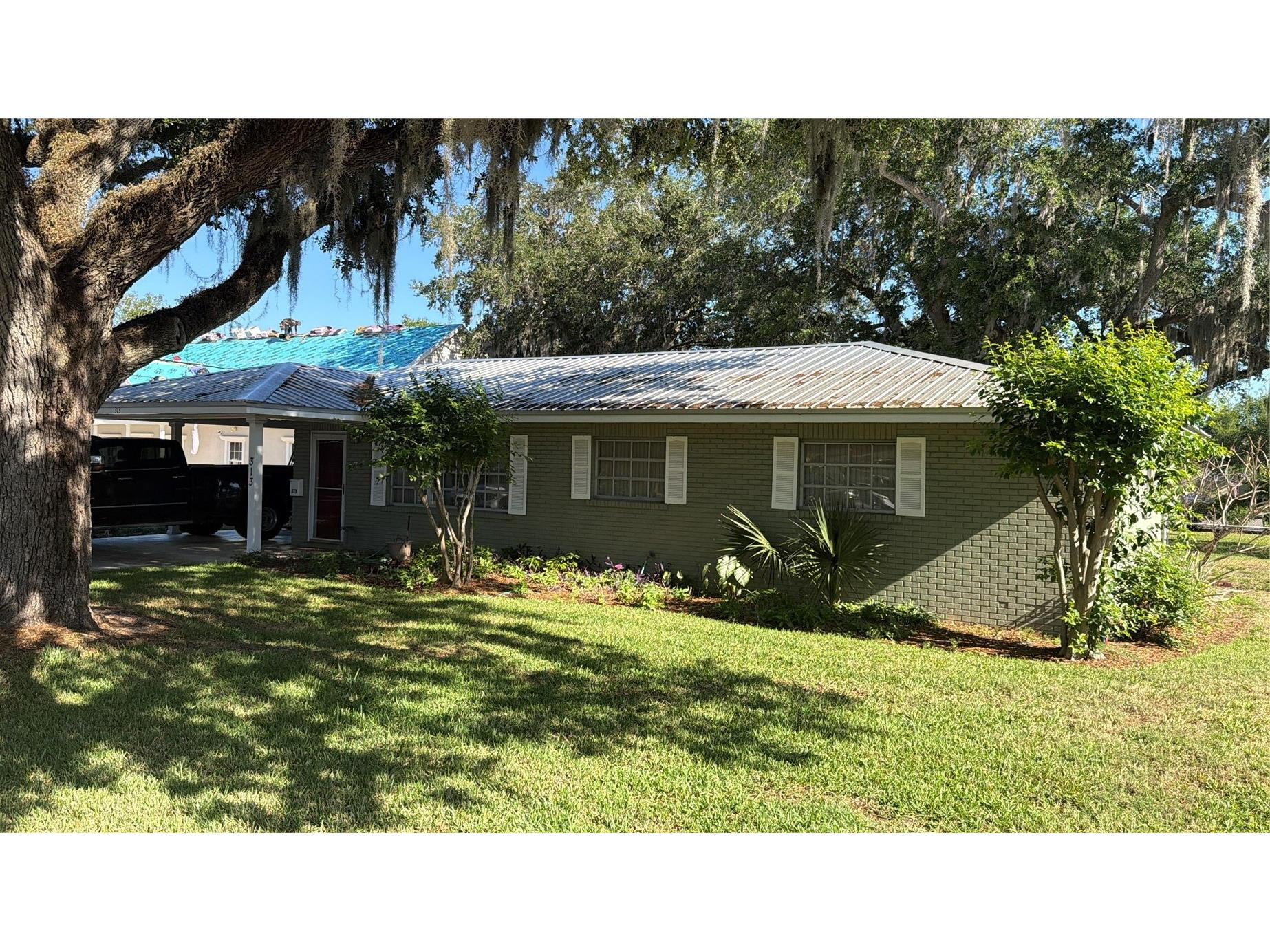 313 W Highland Drive Lakeland FL 33813 L4961206 image5