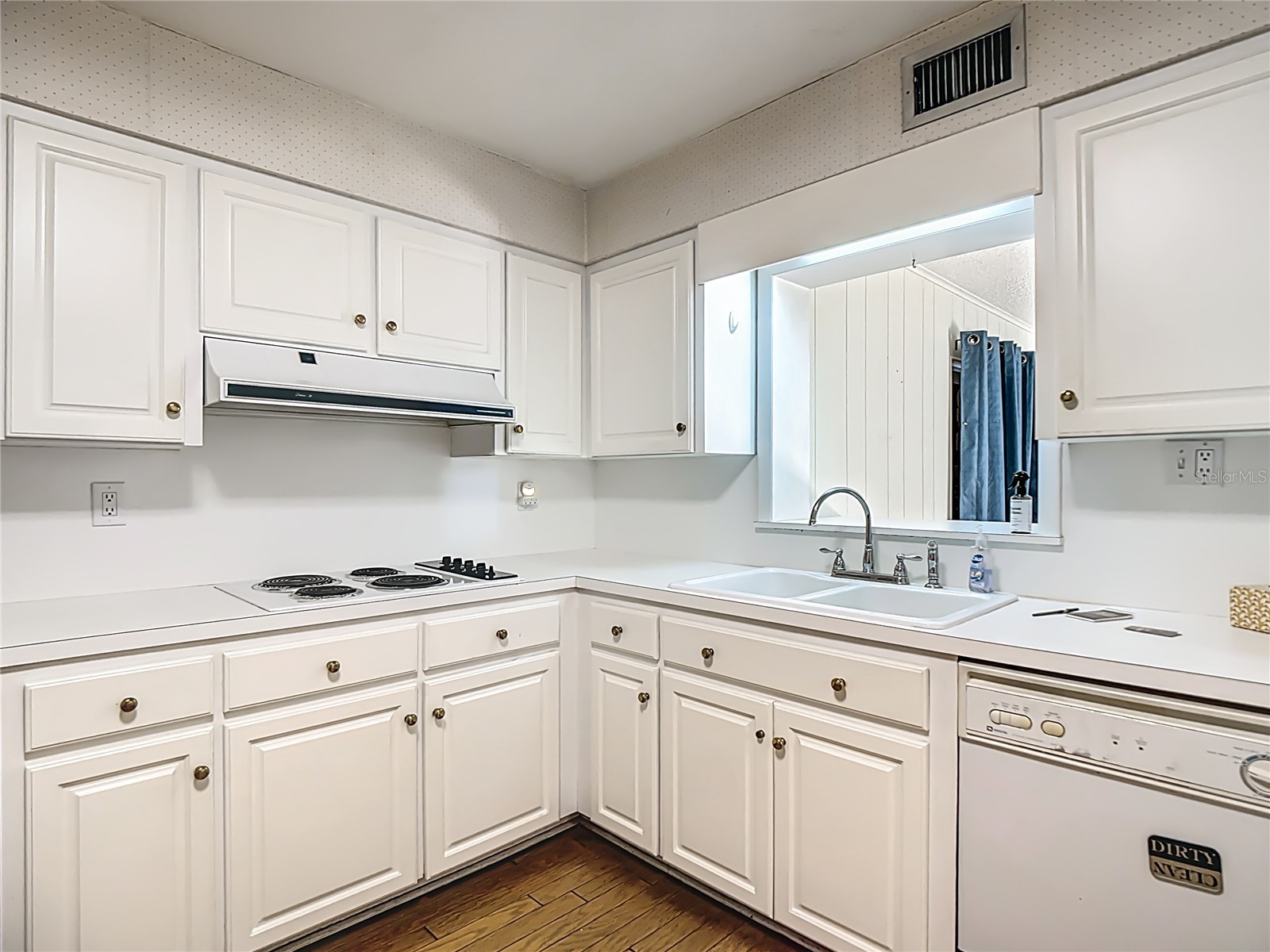 313 W Highland Drive Lakeland FL 33813 L4961206 image6